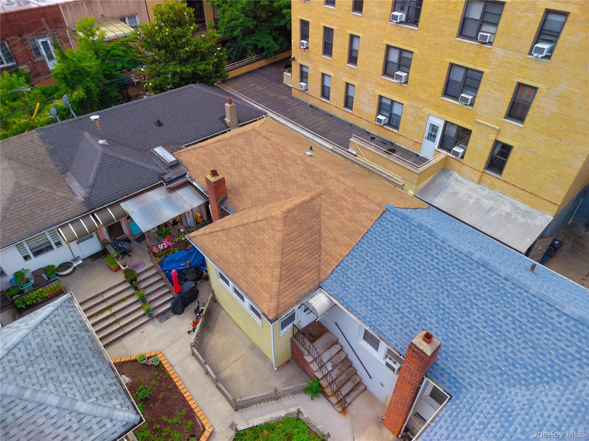 30 West End Avenue, New York, NY, 2 Bedrooms Bedrooms, 5 Rooms Rooms,1 BathroomBathrooms,Residential,For Rent,West End,0,1035174 30 West End Avenue, New York, NY, 2 Bedrooms Bedrooms, 5 Rooms Rooms,1 BathroomBathrooms,Residential,For Rent,West End,0,1035174