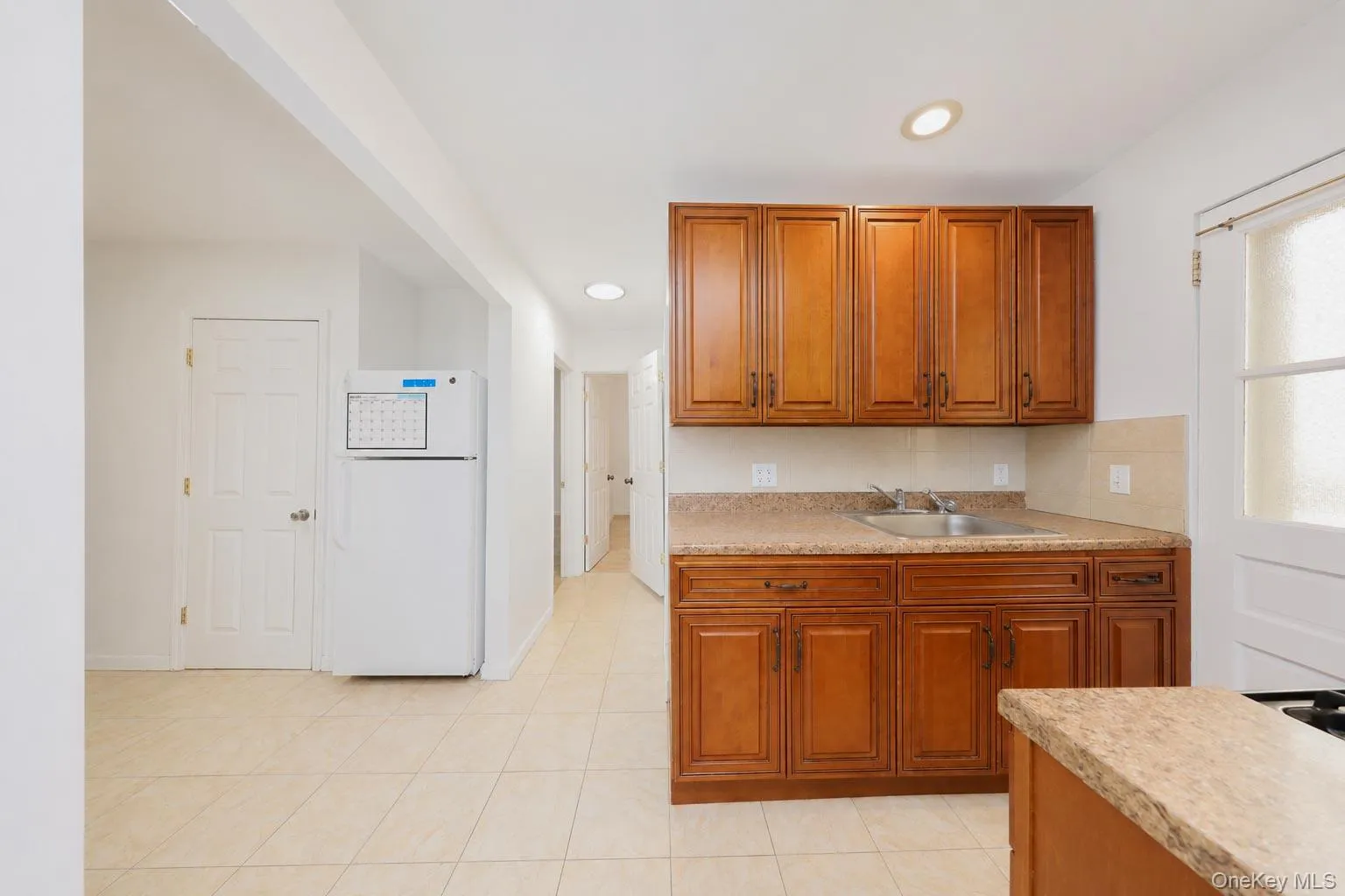 30 West End Avenue, New York, NY, 2 Bedrooms Bedrooms, 5 Rooms Rooms,1 BathroomBathrooms,Residential,For Rent,West End,0,1035174 30 West End Avenue, New York, NY, 2 Bedrooms Bedrooms, 5 Rooms Rooms,1 BathroomBathrooms,Residential,For Rent,West End,0,1035174