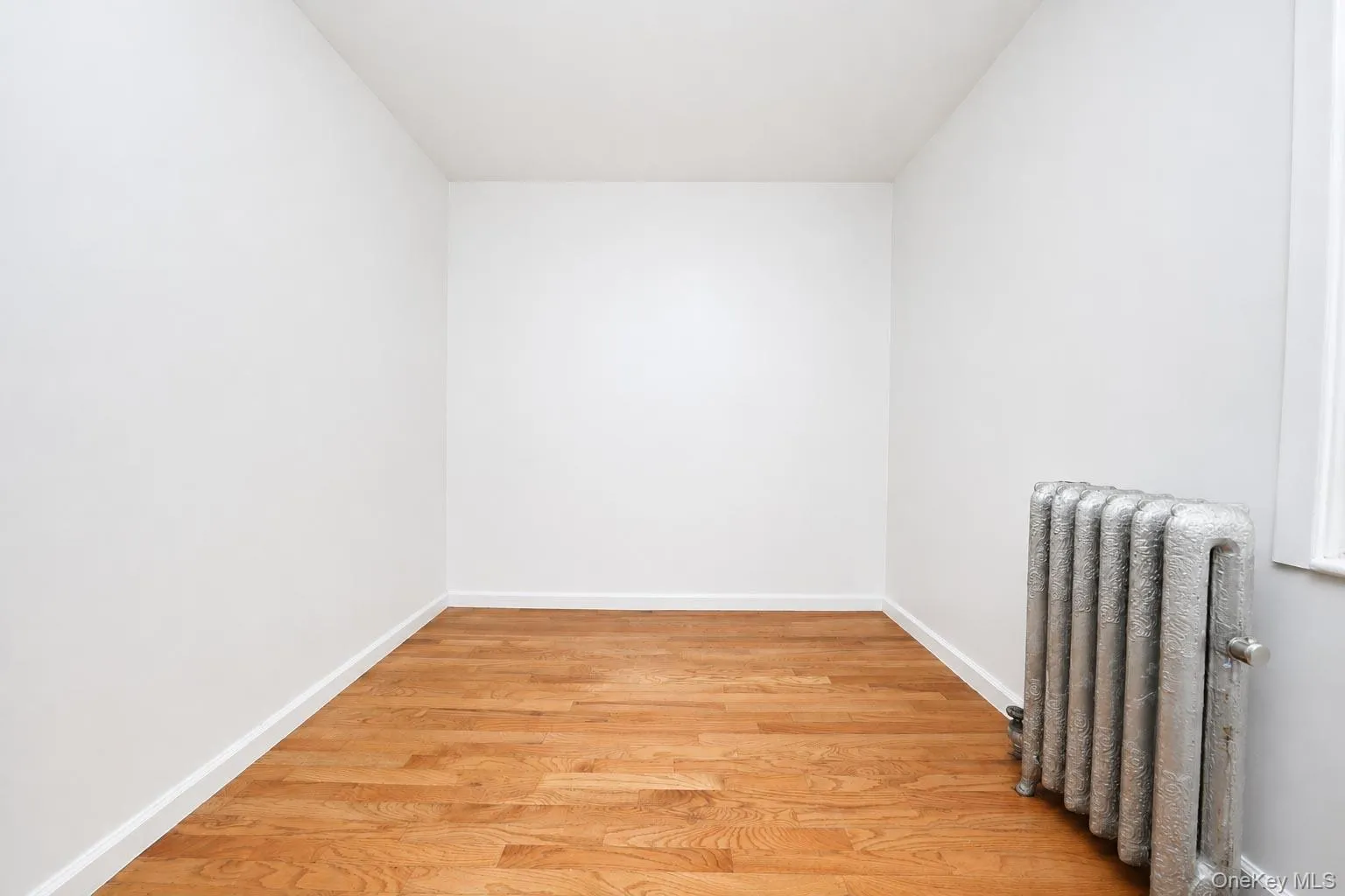30 West End Avenue, New York, NY, 2 Bedrooms Bedrooms, 5 Rooms Rooms,1 BathroomBathrooms,Residential,For Rent,West End,0,1035174 30 West End Avenue, New York, NY, 2 Bedrooms Bedrooms, 5 Rooms Rooms,1 BathroomBathrooms,Residential,For Rent,West End,0,1035174