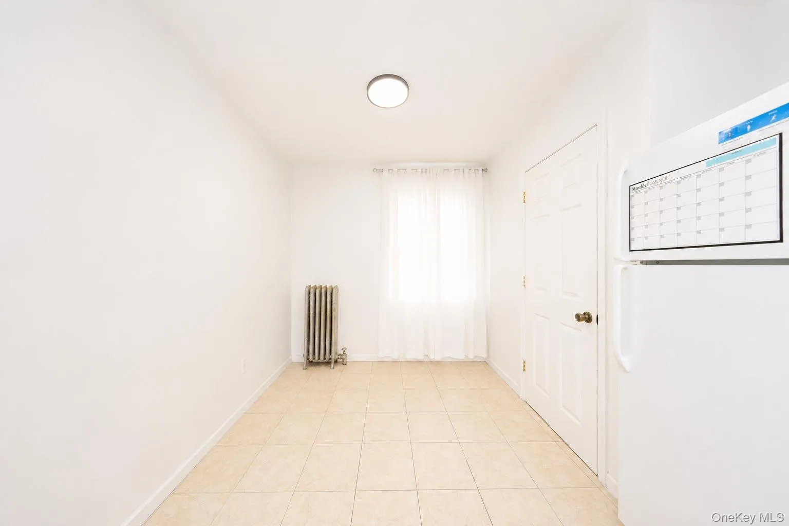 30 West End Avenue, New York, NY, 2 Bedrooms Bedrooms, 5 Rooms Rooms,1 BathroomBathrooms,Residential,For Rent,West End,0,1035174 30 West End Avenue, New York, NY, 2 Bedrooms Bedrooms, 5 Rooms Rooms,1 BathroomBathrooms,Residential,For Rent,West End,0,1035174