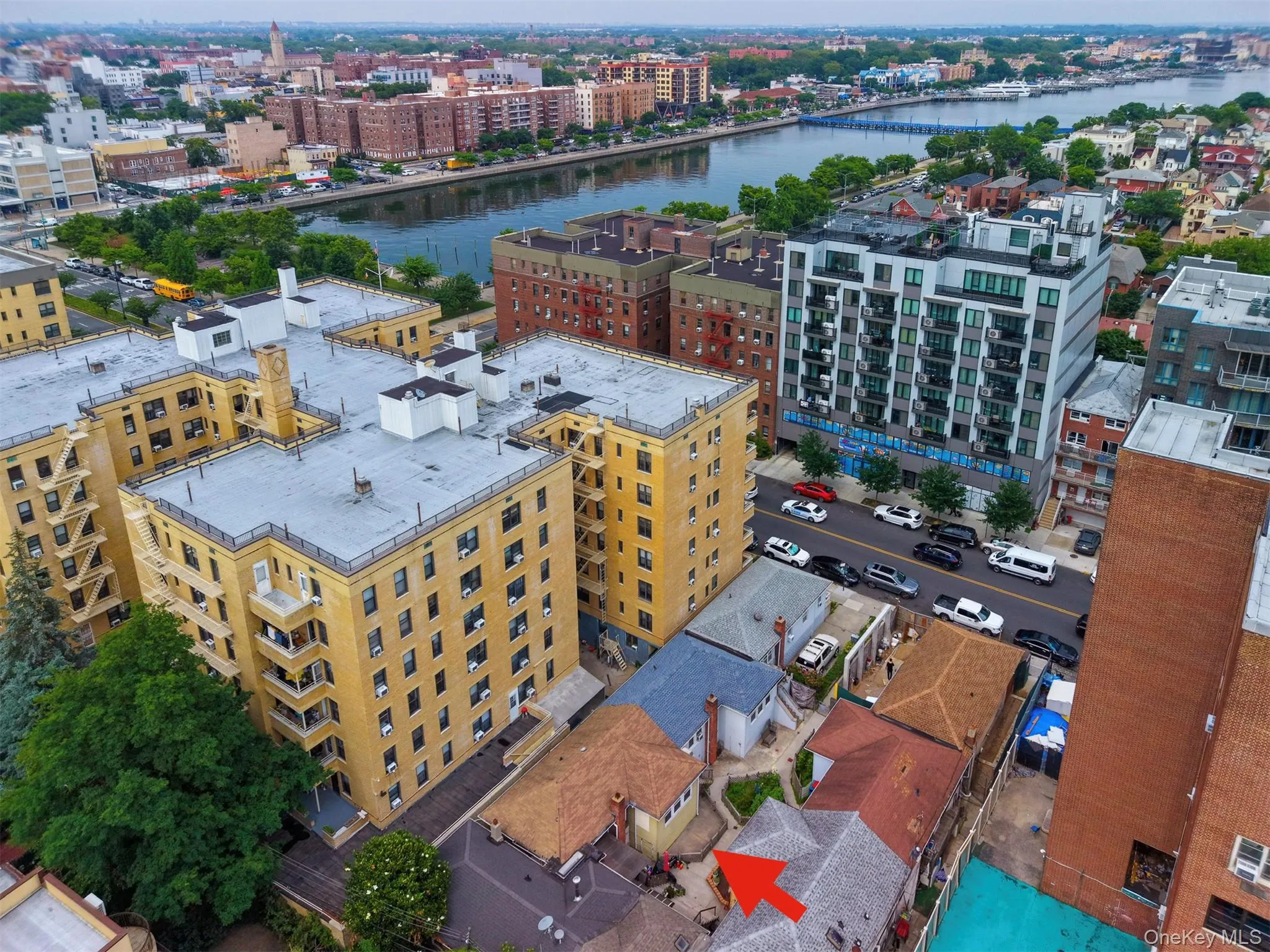 30 West End Avenue, New York, NY, 2 Bedrooms Bedrooms, 5 Rooms Rooms,1 BathroomBathrooms,Residential,For Rent,West End,0,1035174 30 West End Avenue, New York, NY, 2 Bedrooms Bedrooms, 5 Rooms Rooms,1 BathroomBathrooms,Residential,For Rent,West End,0,1035174