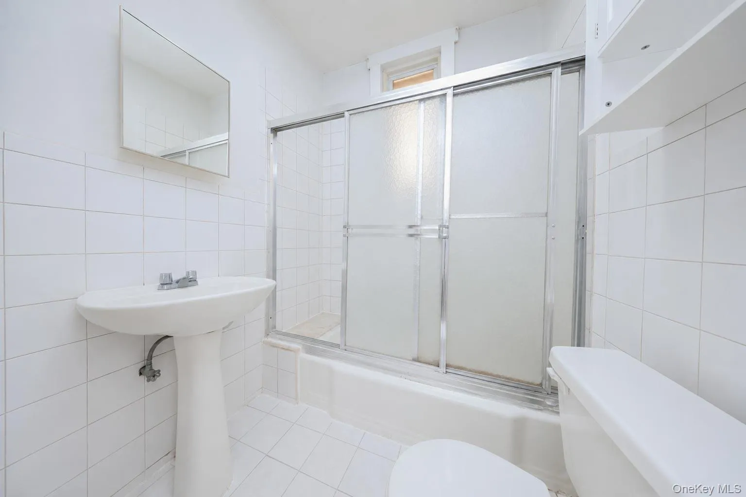 30 West End Avenue, New York, NY, 2 Bedrooms Bedrooms, 5 Rooms Rooms,1 BathroomBathrooms,Residential,For Rent,West End,0,1035174 30 West End Avenue, New York, NY, 2 Bedrooms Bedrooms, 5 Rooms Rooms,1 BathroomBathrooms,Residential,For Rent,West End,0,1035174