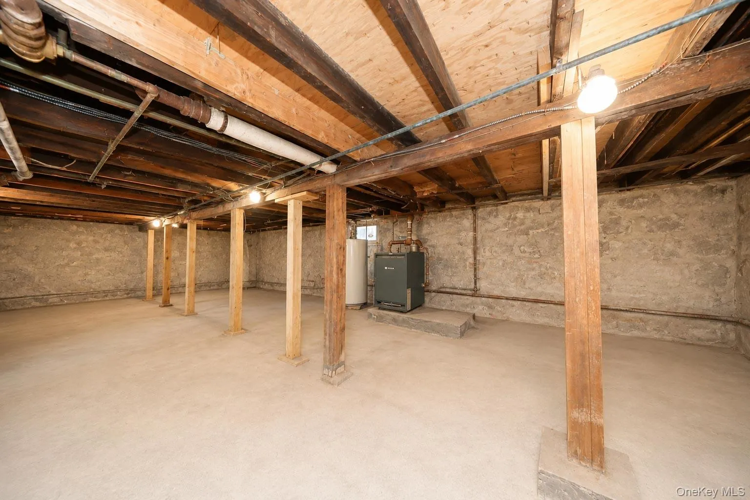 30 West End Avenue, New York, NY, 2 Bedrooms Bedrooms, 5 Rooms Rooms,1 BathroomBathrooms,Residential,For Rent,West End,0,1035174 30 West End Avenue, New York, NY, 2 Bedrooms Bedrooms, 5 Rooms Rooms,1 BathroomBathrooms,Residential,For Rent,West End,0,1035174