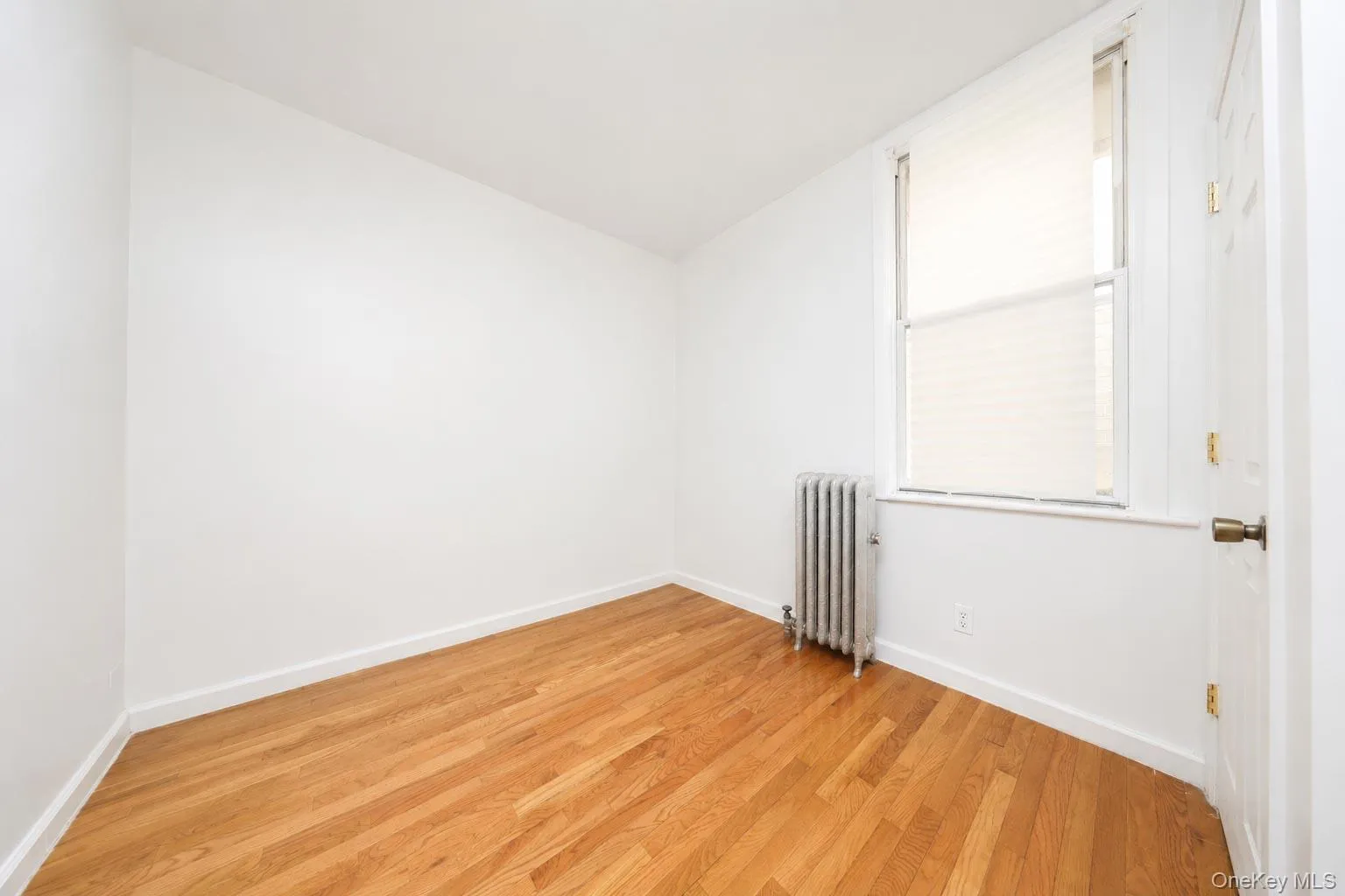 30 West End Avenue, New York, NY, 2 Bedrooms Bedrooms, 5 Rooms Rooms,1 BathroomBathrooms,Residential,For Rent,West End,0,1035174 30 West End Avenue, New York, NY, 2 Bedrooms Bedrooms, 5 Rooms Rooms,1 BathroomBathrooms,Residential,For Rent,West End,0,1035174