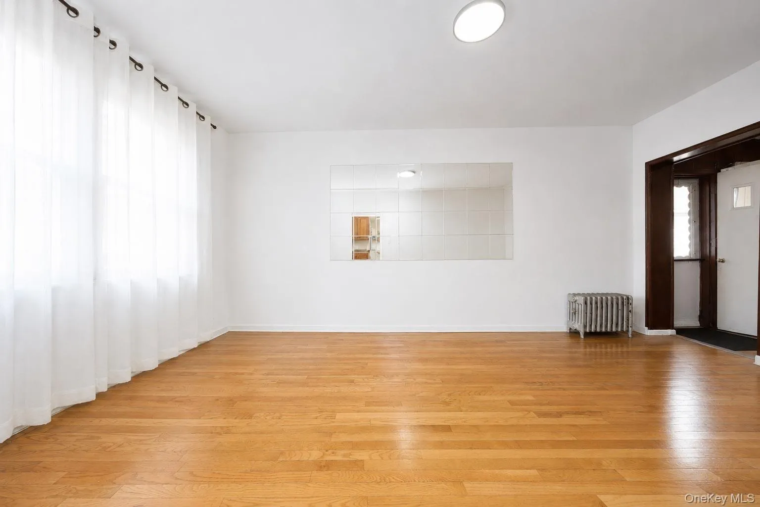 30 West End Avenue, New York, NY, 2 Bedrooms Bedrooms, 5 Rooms Rooms,1 BathroomBathrooms,Residential,For Rent,West End,0,1035174 30 West End Avenue, New York, NY, 2 Bedrooms Bedrooms, 5 Rooms Rooms,1 BathroomBathrooms,Residential,For Rent,West End,0,1035174