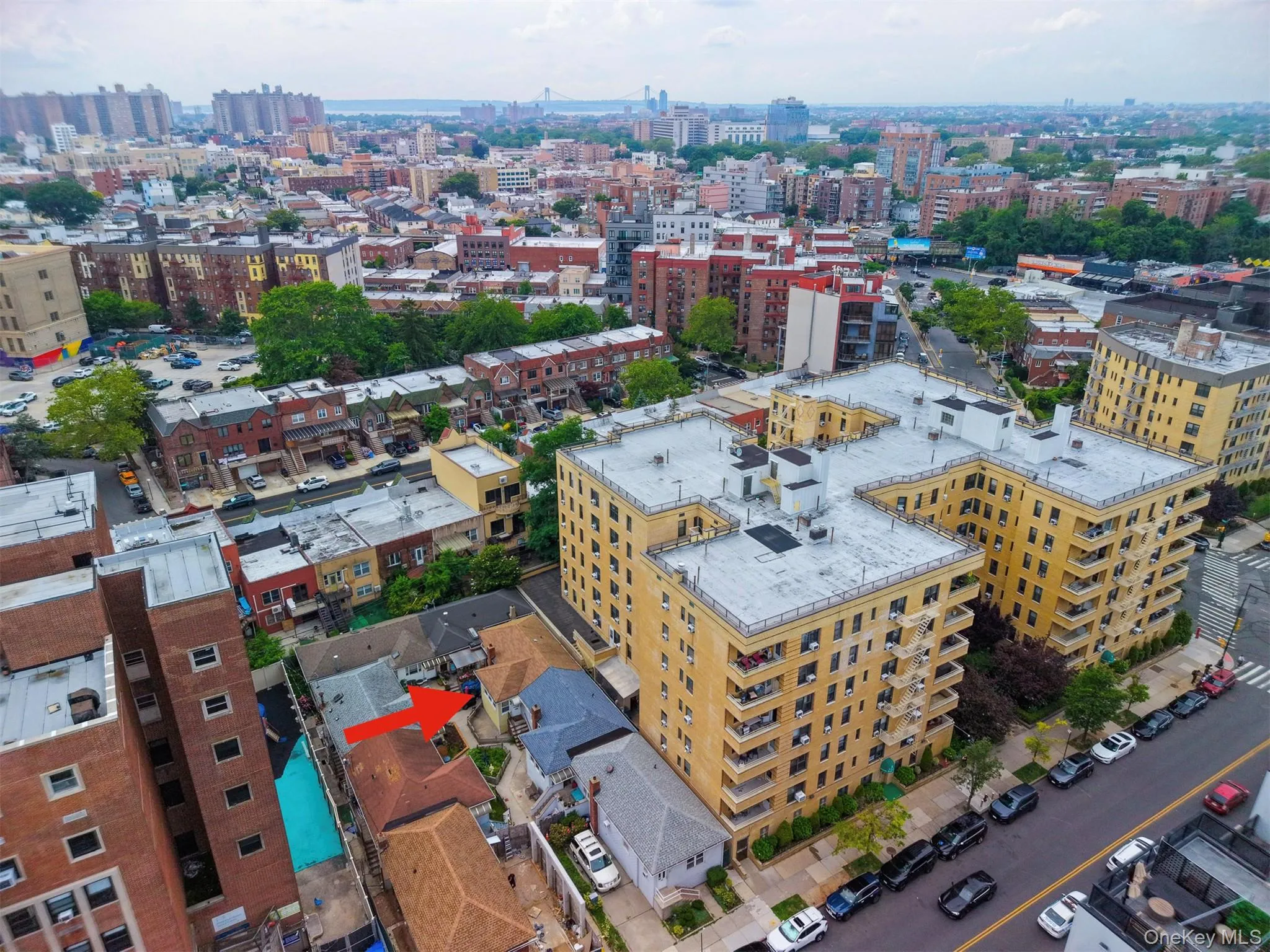 30 West End Avenue, New York, NY, 2 Bedrooms Bedrooms, 5 Rooms Rooms,1 BathroomBathrooms,Residential,For Rent,West End,0,1035174 30 West End Avenue, New York, NY, 2 Bedrooms Bedrooms, 5 Rooms Rooms,1 BathroomBathrooms,Residential,For Rent,West End,0,1035174