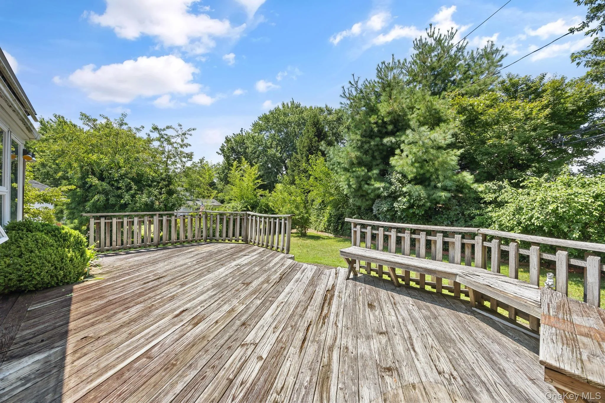 24 Cornell Drive, North Hempstead, NY, 4 Bedrooms Bedrooms, 7 Rooms Rooms,2 BathroomsBathrooms,Residential,For Rent,Cornell,0,1035175 24 Cornell Drive, North Hempstead, NY, 4 Bedrooms Bedrooms, 7 Rooms Rooms,2 BathroomsBathrooms,Residential,For Rent,Cornell,0,1035175