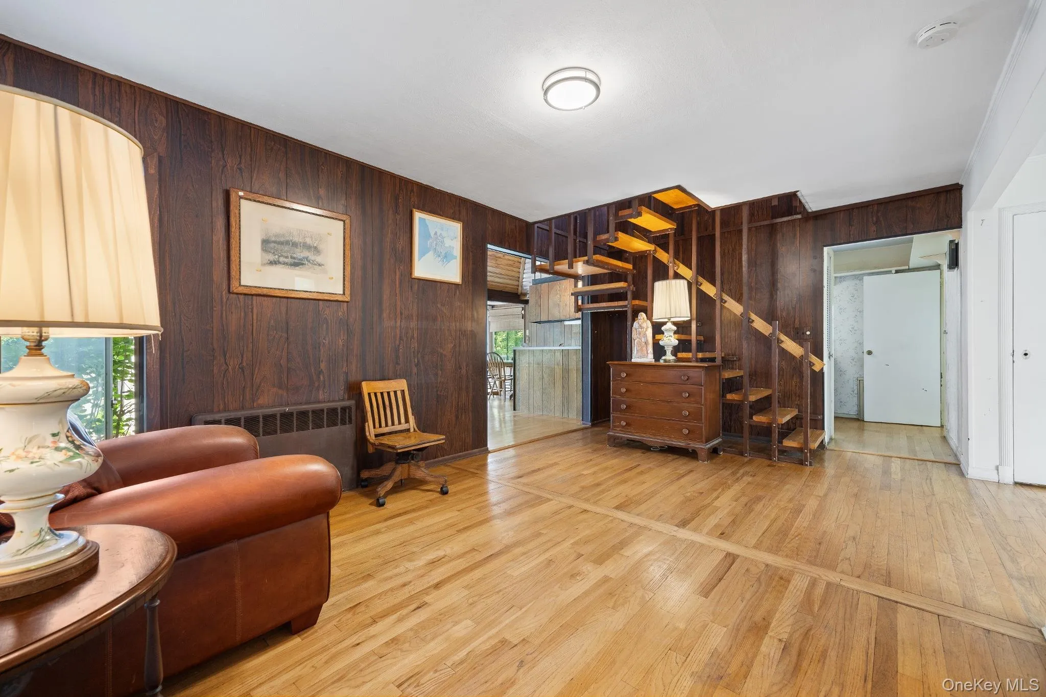24 Cornell Drive, North Hempstead, NY, 4 Bedrooms Bedrooms, 7 Rooms Rooms,2 BathroomsBathrooms,Residential,For Rent,Cornell,0,1035175 24 Cornell Drive, North Hempstead, NY, 4 Bedrooms Bedrooms, 7 Rooms Rooms,2 BathroomsBathrooms,Residential,For Rent,Cornell,0,1035175