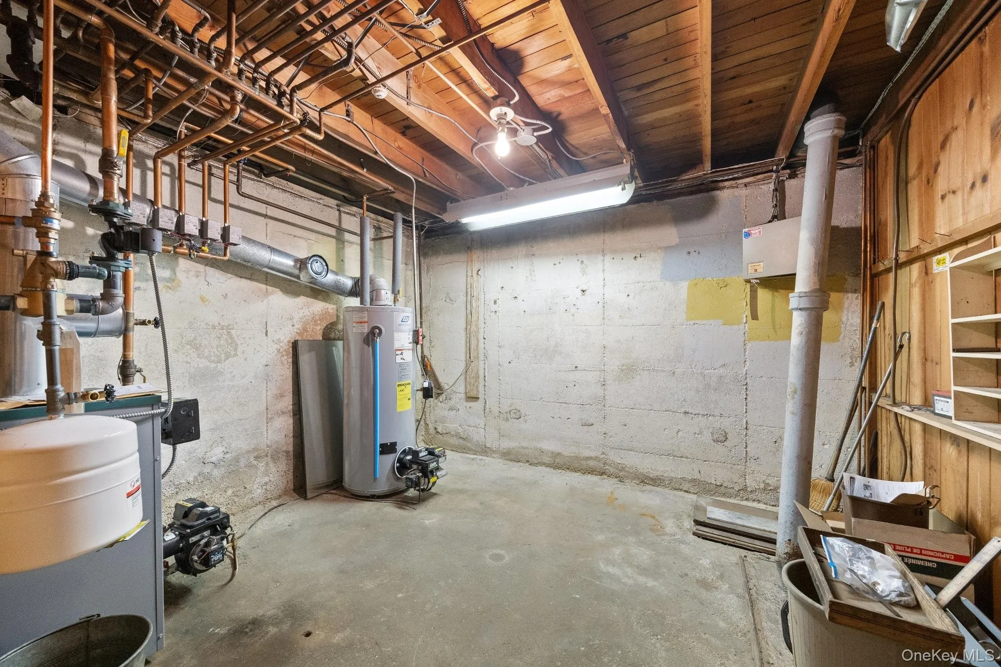 24 Cornell Drive, North Hempstead, NY, 4 Bedrooms Bedrooms, 7 Rooms Rooms,2 BathroomsBathrooms,Residential,For Rent,Cornell,0,1035175 24 Cornell Drive, North Hempstead, NY, 4 Bedrooms Bedrooms, 7 Rooms Rooms,2 BathroomsBathrooms,Residential,For Rent,Cornell,0,1035175