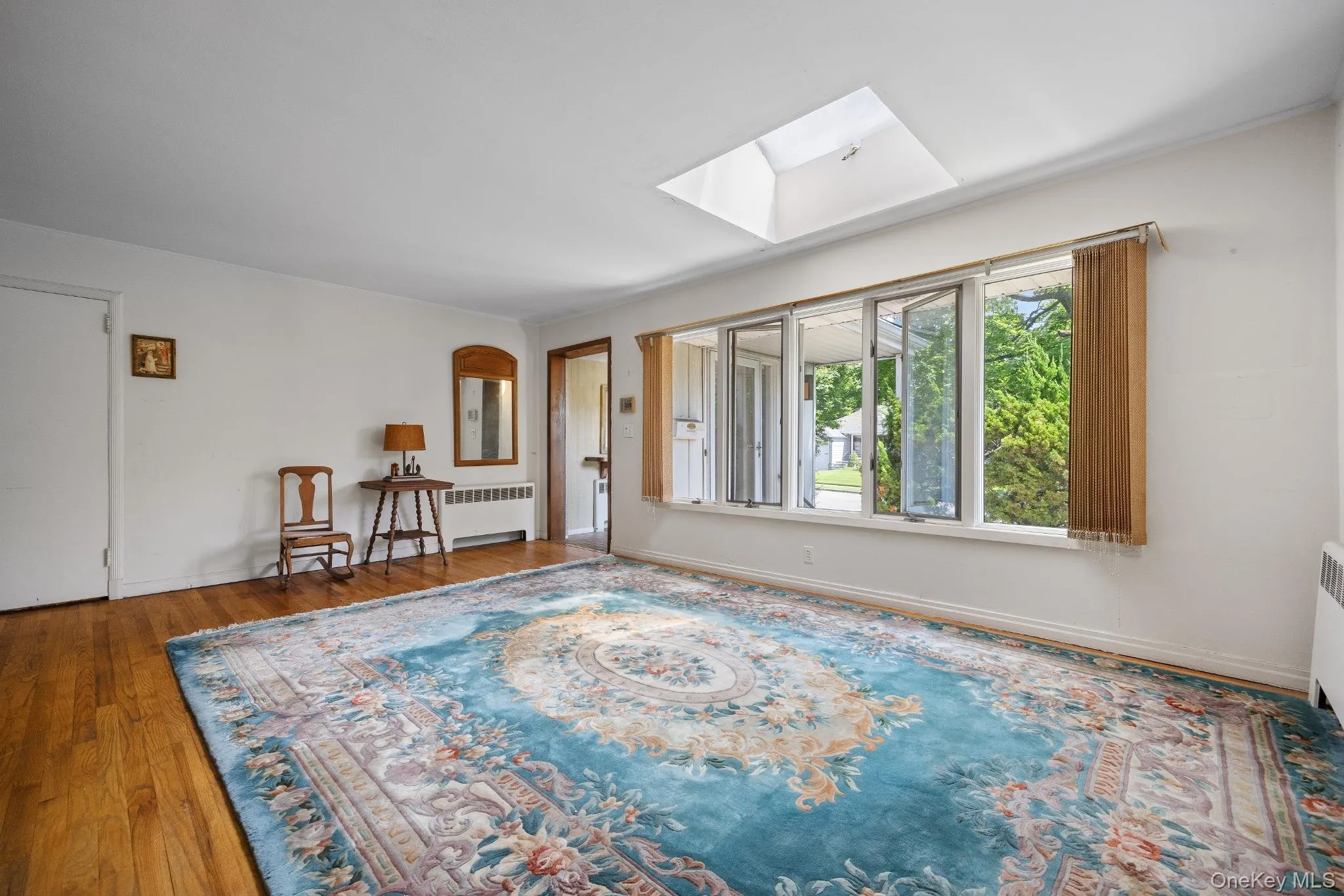 24 Cornell Drive, North Hempstead, NY, 4 Bedrooms Bedrooms, 7 Rooms Rooms,2 BathroomsBathrooms,Residential,For Rent,Cornell,0,1035175 24 Cornell Drive, North Hempstead, NY, 4 Bedrooms Bedrooms, 7 Rooms Rooms,2 BathroomsBathrooms,Residential,For Rent,Cornell,0,1035175