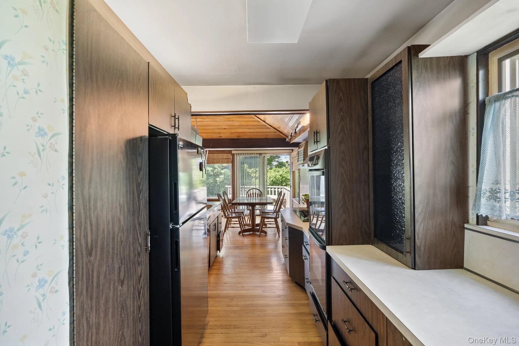 24 Cornell Drive, North Hempstead, NY, 4 Bedrooms Bedrooms, 7 Rooms Rooms,2 BathroomsBathrooms,Residential,For Rent,Cornell,0,1035175 24 Cornell Drive, North Hempstead, NY, 4 Bedrooms Bedrooms, 7 Rooms Rooms,2 BathroomsBathrooms,Residential,For Rent,Cornell,0,1035175
