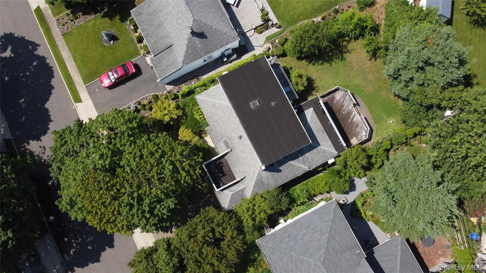 24 Cornell Drive, North Hempstead, NY, 4 Bedrooms Bedrooms, 7 Rooms Rooms,2 BathroomsBathrooms,Residential,For Rent,Cornell,0,1035175 24 Cornell Drive, North Hempstead, NY, 4 Bedrooms Bedrooms, 7 Rooms Rooms,2 BathroomsBathrooms,Residential,For Rent,Cornell,0,1035175