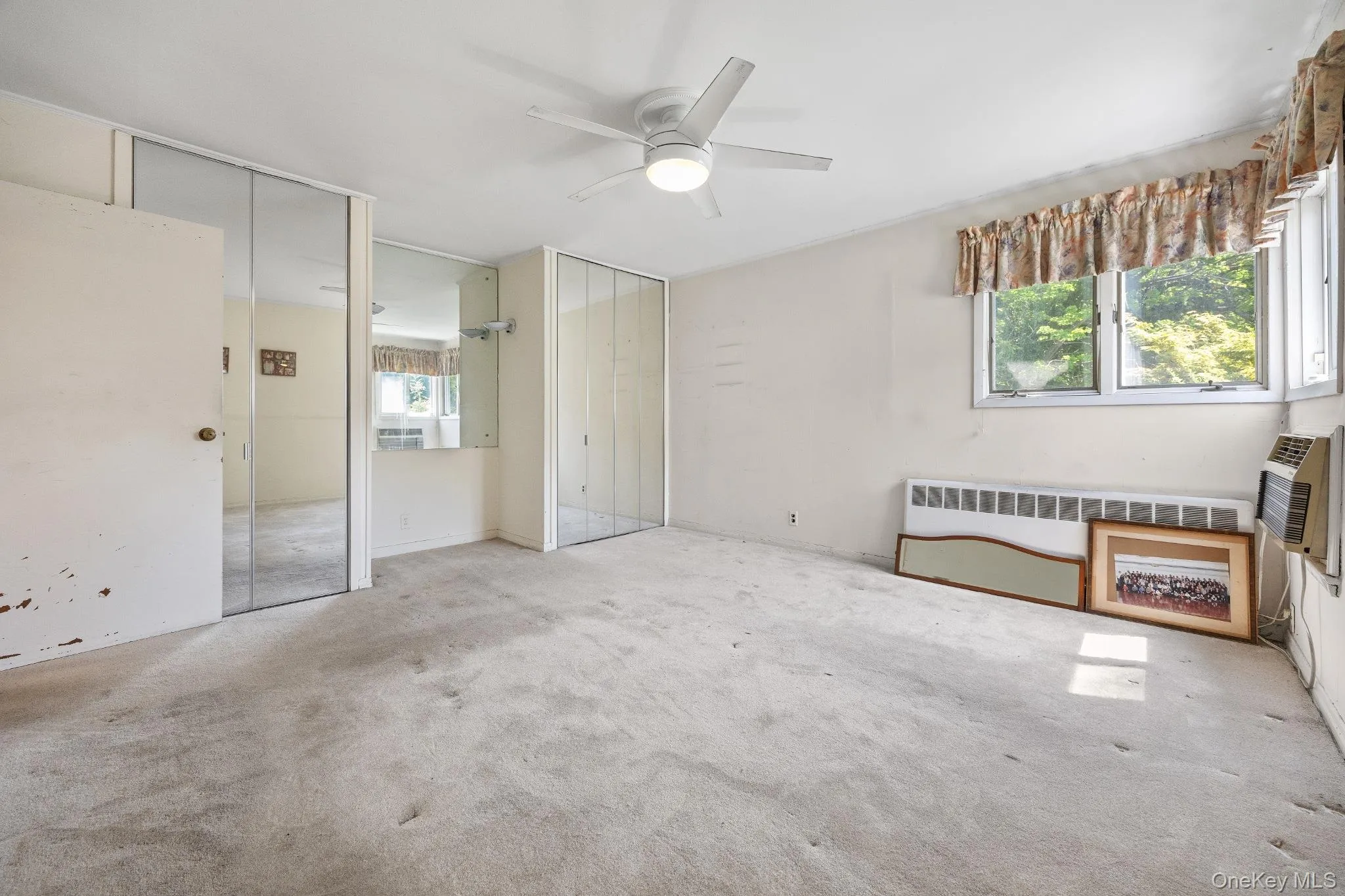 24 Cornell Drive, North Hempstead, NY, 4 Bedrooms Bedrooms, 7 Rooms Rooms,2 BathroomsBathrooms,Residential,For Rent,Cornell,0,1035175 24 Cornell Drive, North Hempstead, NY, 4 Bedrooms Bedrooms, 7 Rooms Rooms,2 BathroomsBathrooms,Residential,For Rent,Cornell,0,1035175