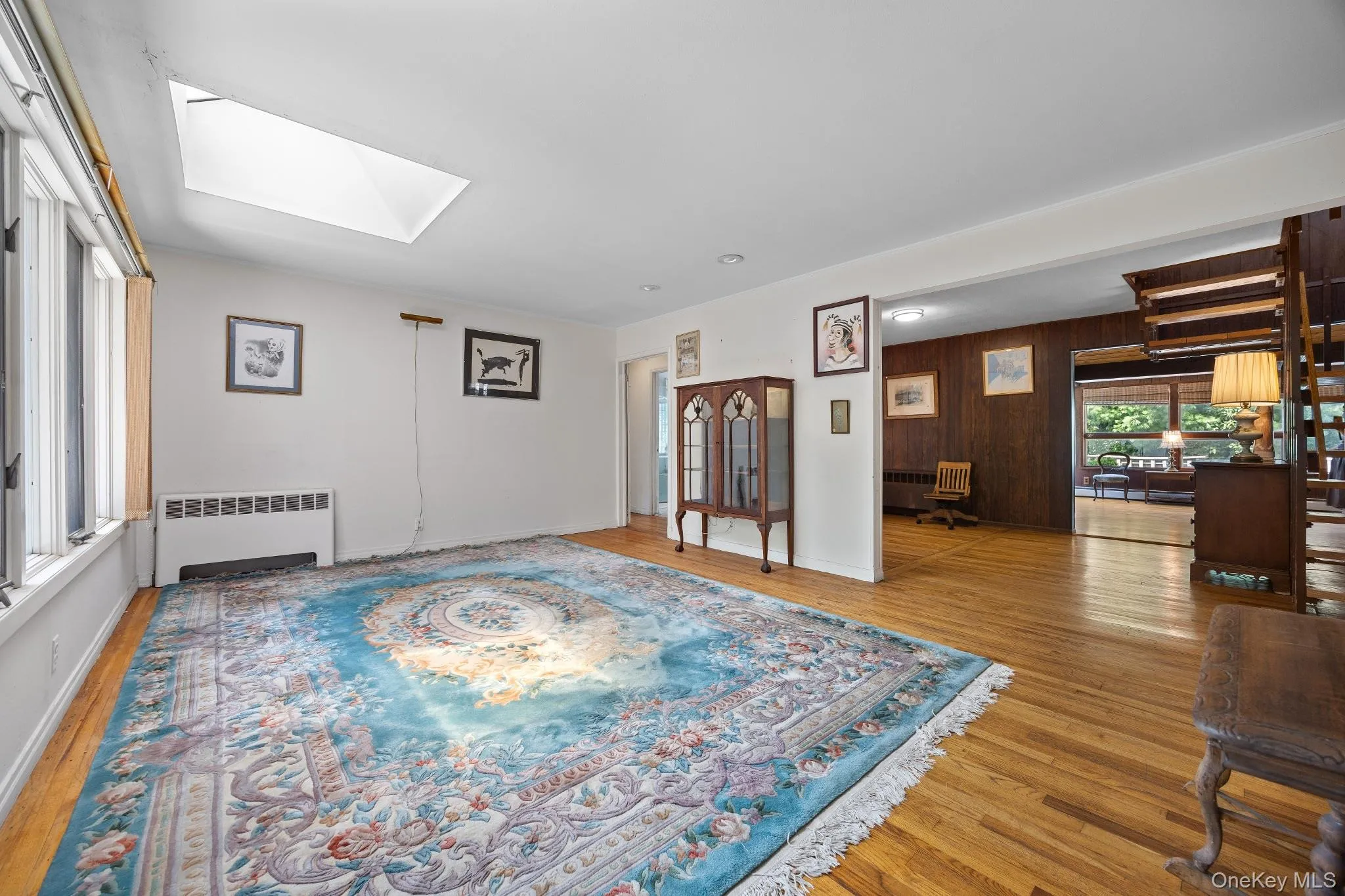 24 Cornell Drive, North Hempstead, NY, 4 Bedrooms Bedrooms, 7 Rooms Rooms,2 BathroomsBathrooms,Residential,For Rent,Cornell,0,1035175 24 Cornell Drive, North Hempstead, NY, 4 Bedrooms Bedrooms, 7 Rooms Rooms,2 BathroomsBathrooms,Residential,For Rent,Cornell,0,1035175