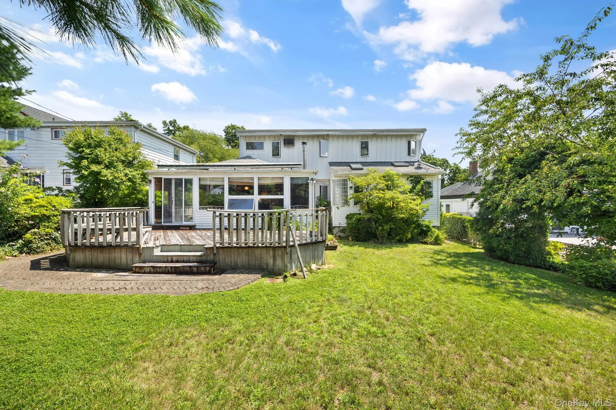 24 Cornell Drive, North Hempstead, NY, 4 Bedrooms Bedrooms, 7 Rooms Rooms,2 BathroomsBathrooms,Residential,For Rent,Cornell,0,1035175 24 Cornell Drive, North Hempstead, NY, 4 Bedrooms Bedrooms, 7 Rooms Rooms,2 BathroomsBathrooms,Residential,For Rent,Cornell,0,1035175
