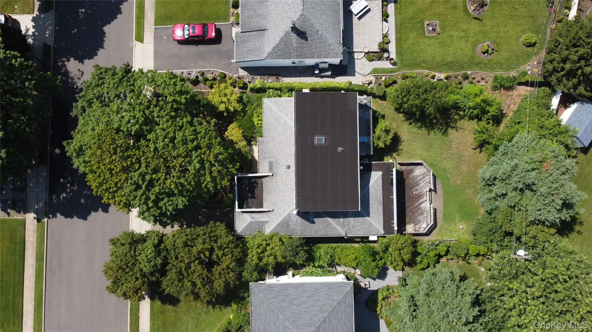 24 Cornell Drive, North Hempstead, NY, 4 Bedrooms Bedrooms, 7 Rooms Rooms,2 BathroomsBathrooms,Residential,For Rent,Cornell,0,1035175 24 Cornell Drive, North Hempstead, NY, 4 Bedrooms Bedrooms, 7 Rooms Rooms,2 BathroomsBathrooms,Residential,For Rent,Cornell,0,1035175