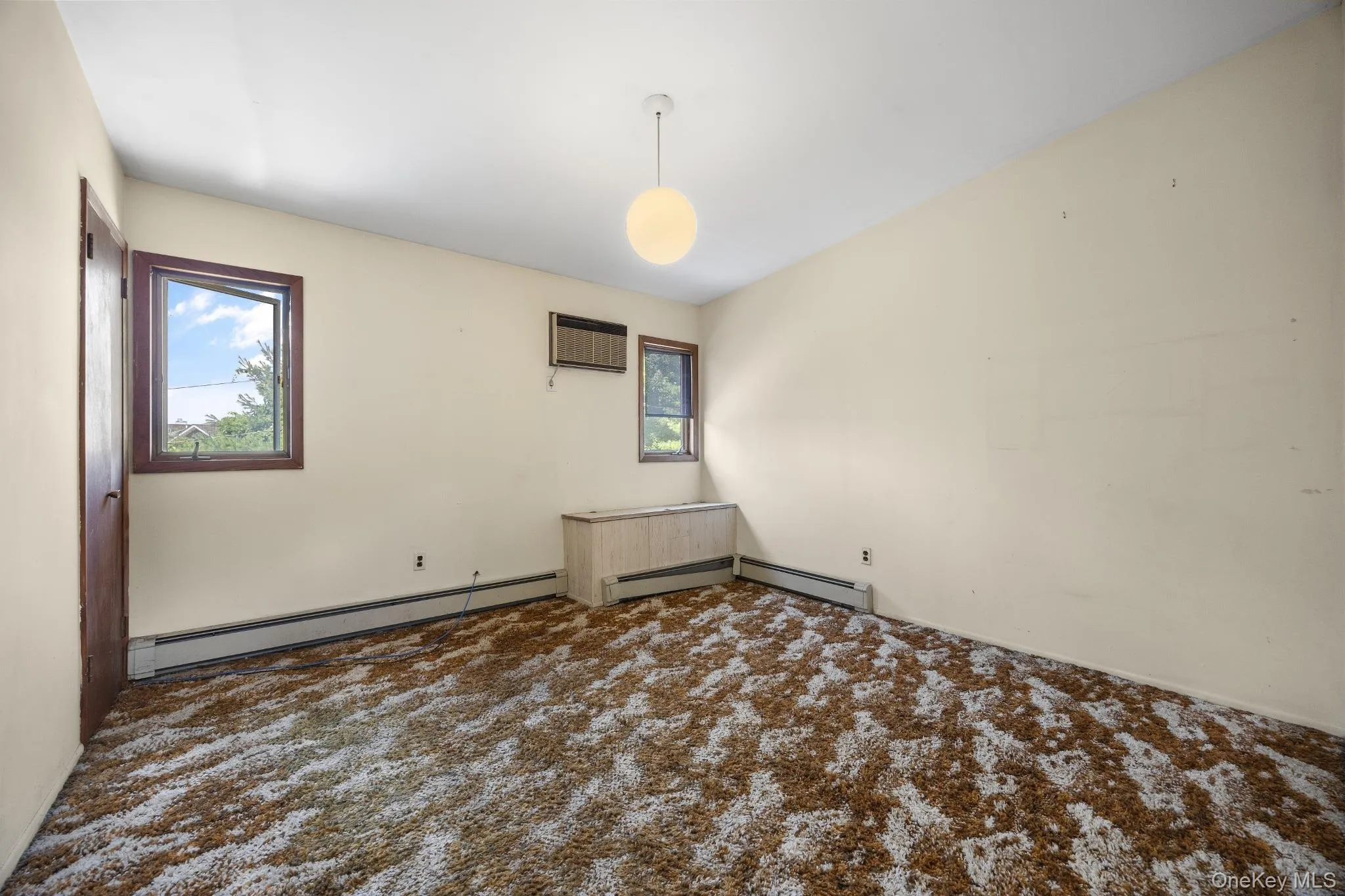 24 Cornell Drive, North Hempstead, NY, 4 Bedrooms Bedrooms, 7 Rooms Rooms,2 BathroomsBathrooms,Residential,For Rent,Cornell,0,1035175 24 Cornell Drive, North Hempstead, NY, 4 Bedrooms Bedrooms, 7 Rooms Rooms,2 BathroomsBathrooms,Residential,For Rent,Cornell,0,1035175