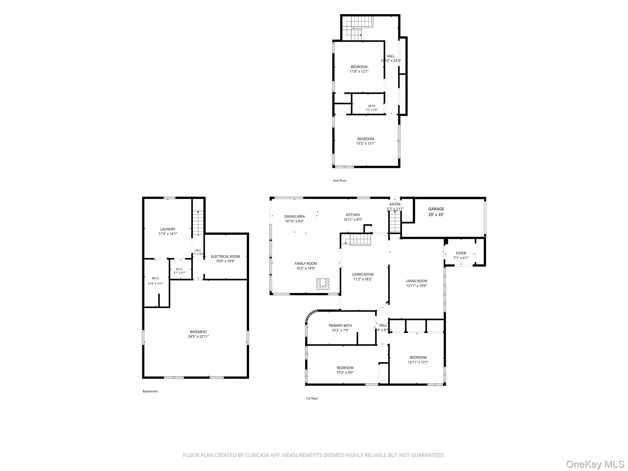 24 Cornell Drive, North Hempstead, NY, 4 Bedrooms Bedrooms, 7 Rooms Rooms,2 BathroomsBathrooms,Residential,For Rent,Cornell,0,1035175 24 Cornell Drive, North Hempstead, NY, 4 Bedrooms Bedrooms, 7 Rooms Rooms,2 BathroomsBathrooms,Residential,For Rent,Cornell,0,1035175