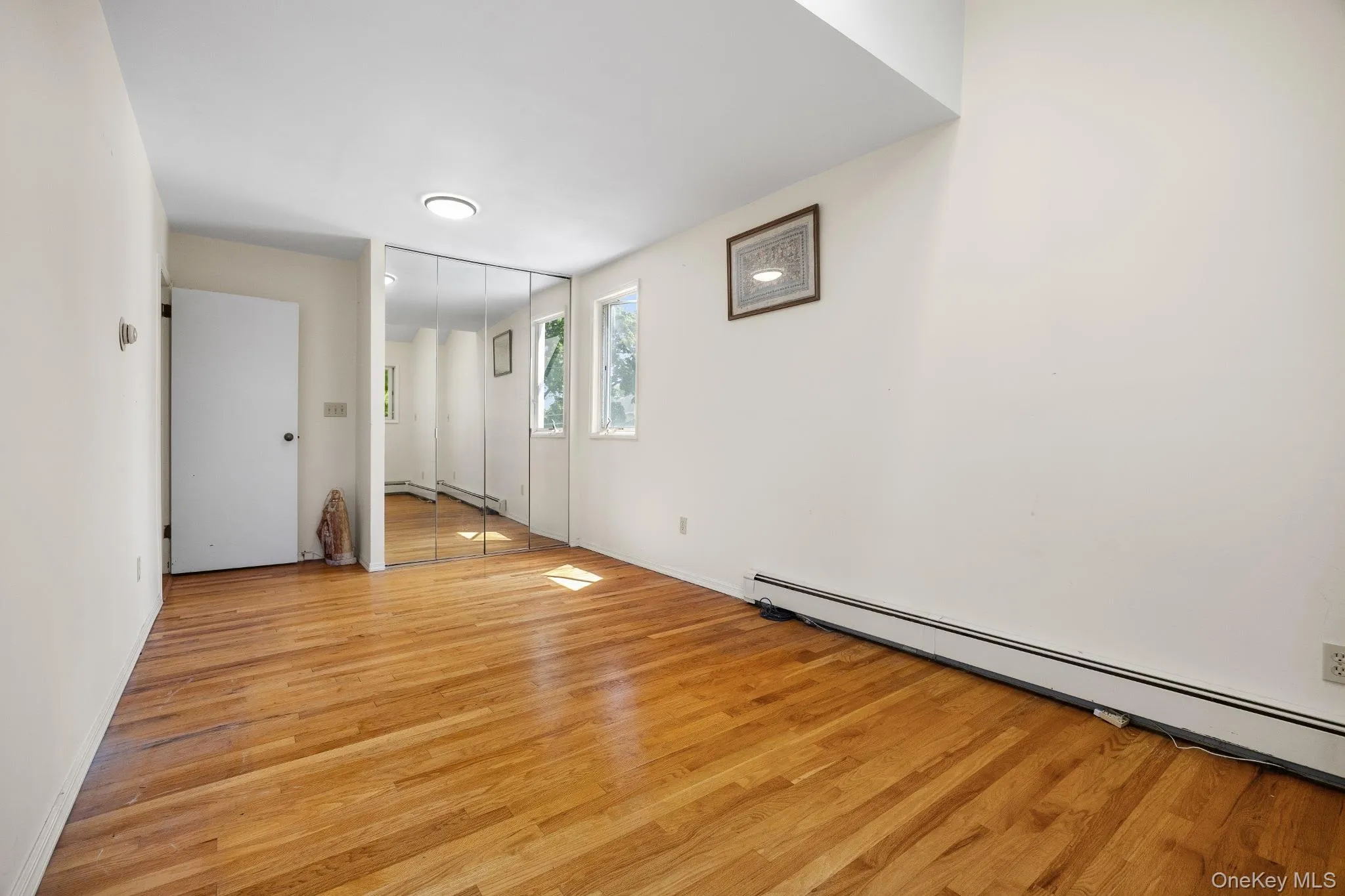 24 Cornell Drive, North Hempstead, NY, 4 Bedrooms Bedrooms, 7 Rooms Rooms,2 BathroomsBathrooms,Residential,For Rent,Cornell,0,1035175 24 Cornell Drive, North Hempstead, NY, 4 Bedrooms Bedrooms, 7 Rooms Rooms,2 BathroomsBathrooms,Residential,For Rent,Cornell,0,1035175