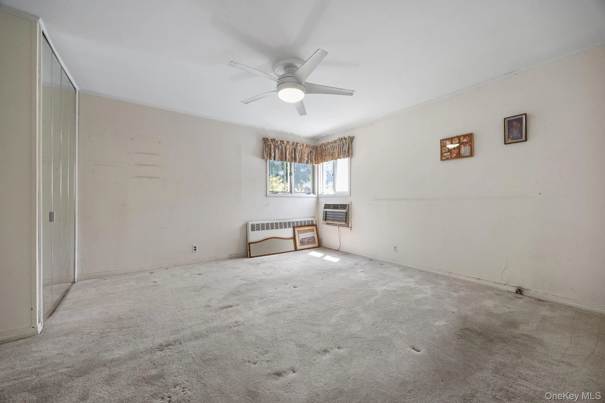 24 Cornell Drive, North Hempstead, NY, 4 Bedrooms Bedrooms, 7 Rooms Rooms,2 BathroomsBathrooms,Residential,For Rent,Cornell,0,1035175 24 Cornell Drive, North Hempstead, NY, 4 Bedrooms Bedrooms, 7 Rooms Rooms,2 BathroomsBathrooms,Residential,For Rent,Cornell,0,1035175