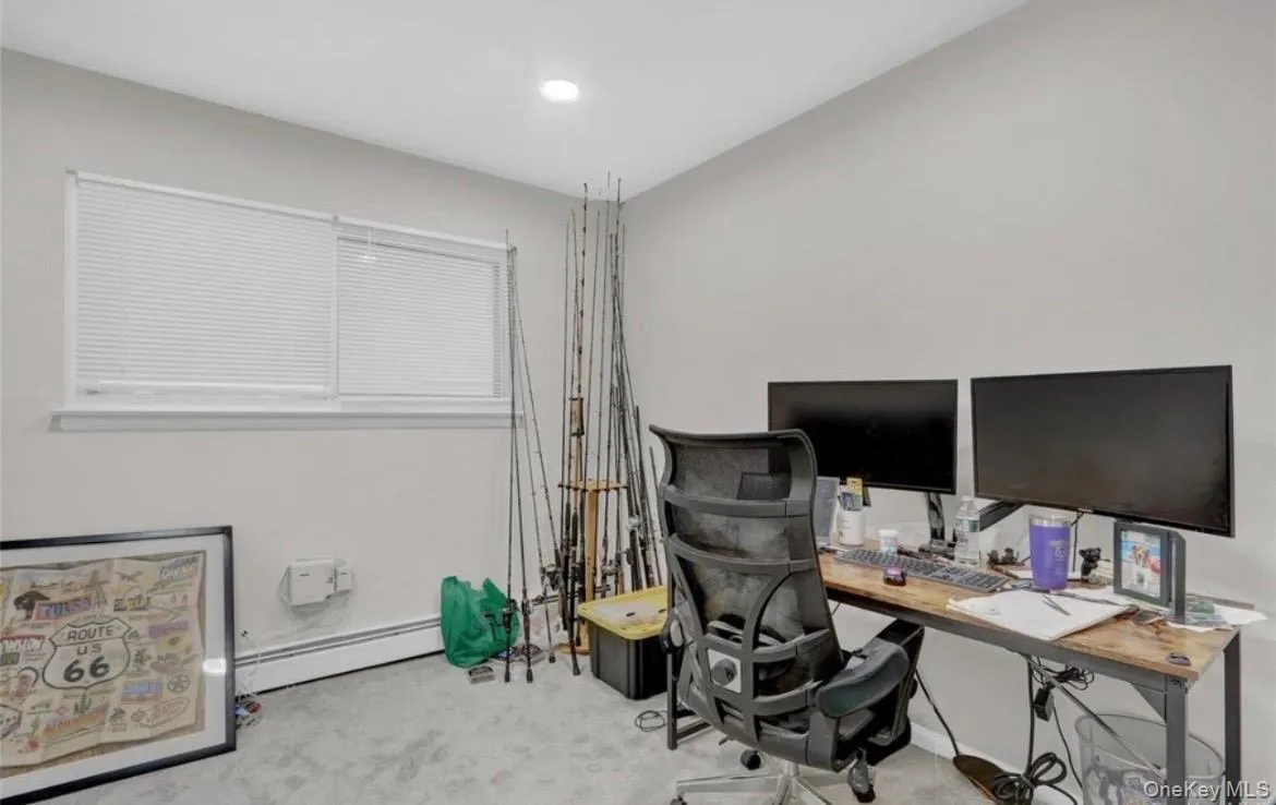 220 Chester Street, Long Beach, NY, 3 Bedrooms Bedrooms, 8 Rooms Rooms,1 BathroomBathrooms,Residential Lease,For Rent,Chester,0,1035176 220 Chester Street, Long Beach, NY, 3 Bedrooms Bedrooms, 8 Rooms Rooms,1 BathroomBathrooms,Residential Lease,For Rent,Chester,0,1035176