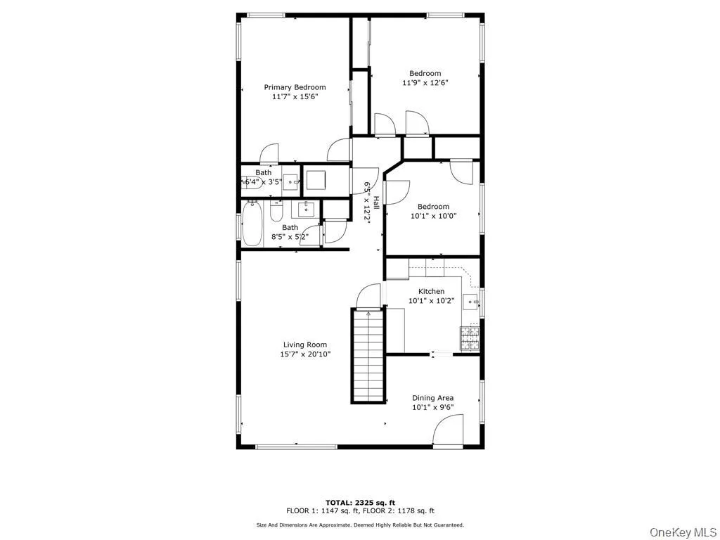 220 Chester Street, Long Beach, NY, 3 Bedrooms Bedrooms, 8 Rooms Rooms,1 BathroomBathrooms,Residential Lease,For Rent,Chester,0,1035176 220 Chester Street, Long Beach, NY, 3 Bedrooms Bedrooms, 8 Rooms Rooms,1 BathroomBathrooms,Residential Lease,For Rent,Chester,0,1035176