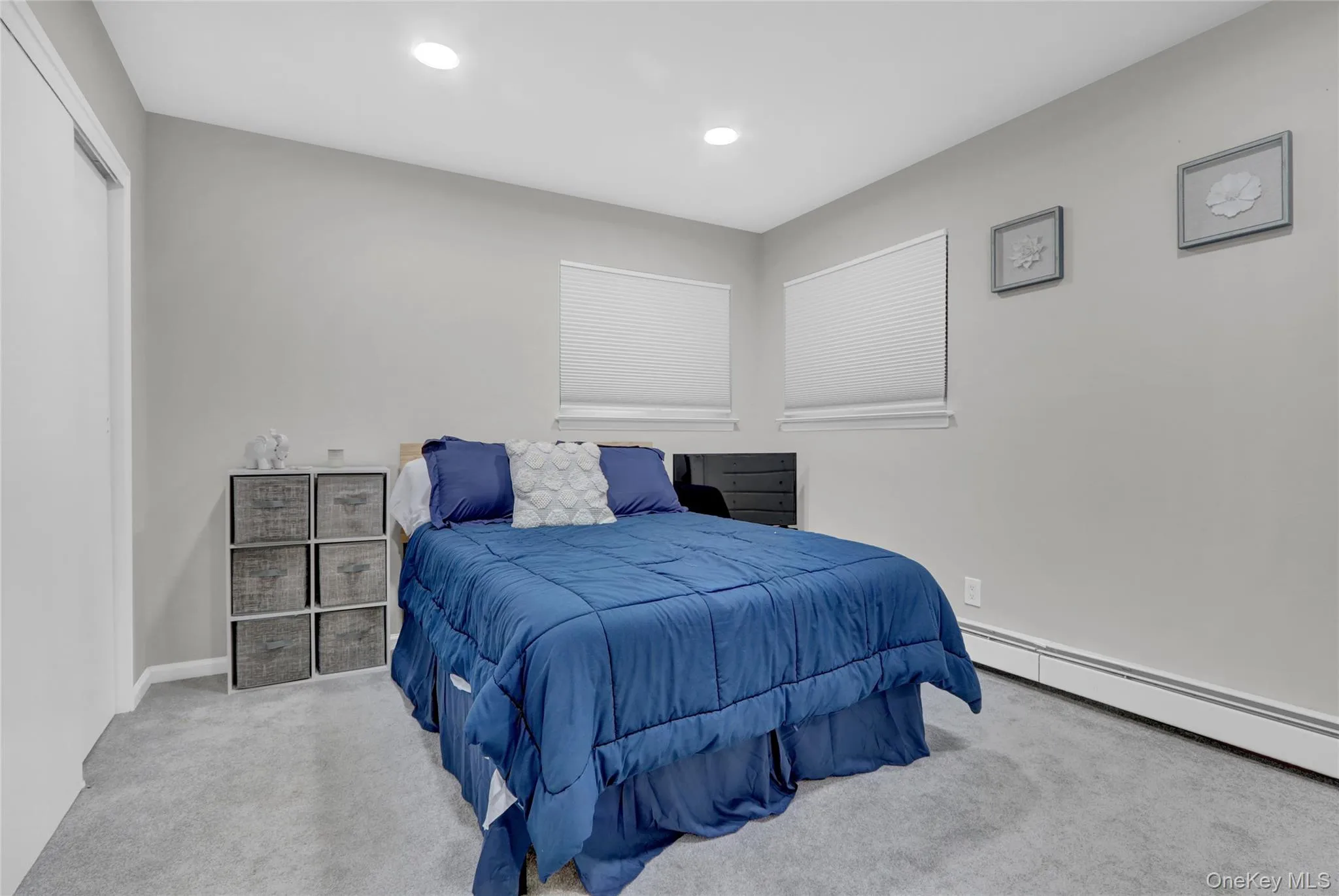 220 Chester Street, Long Beach, NY, 3 Bedrooms Bedrooms, 8 Rooms Rooms,1 BathroomBathrooms,Residential Lease,For Rent,Chester,0,1035176 220 Chester Street, Long Beach, NY, 3 Bedrooms Bedrooms, 8 Rooms Rooms,1 BathroomBathrooms,Residential Lease,For Rent,Chester,0,1035176
