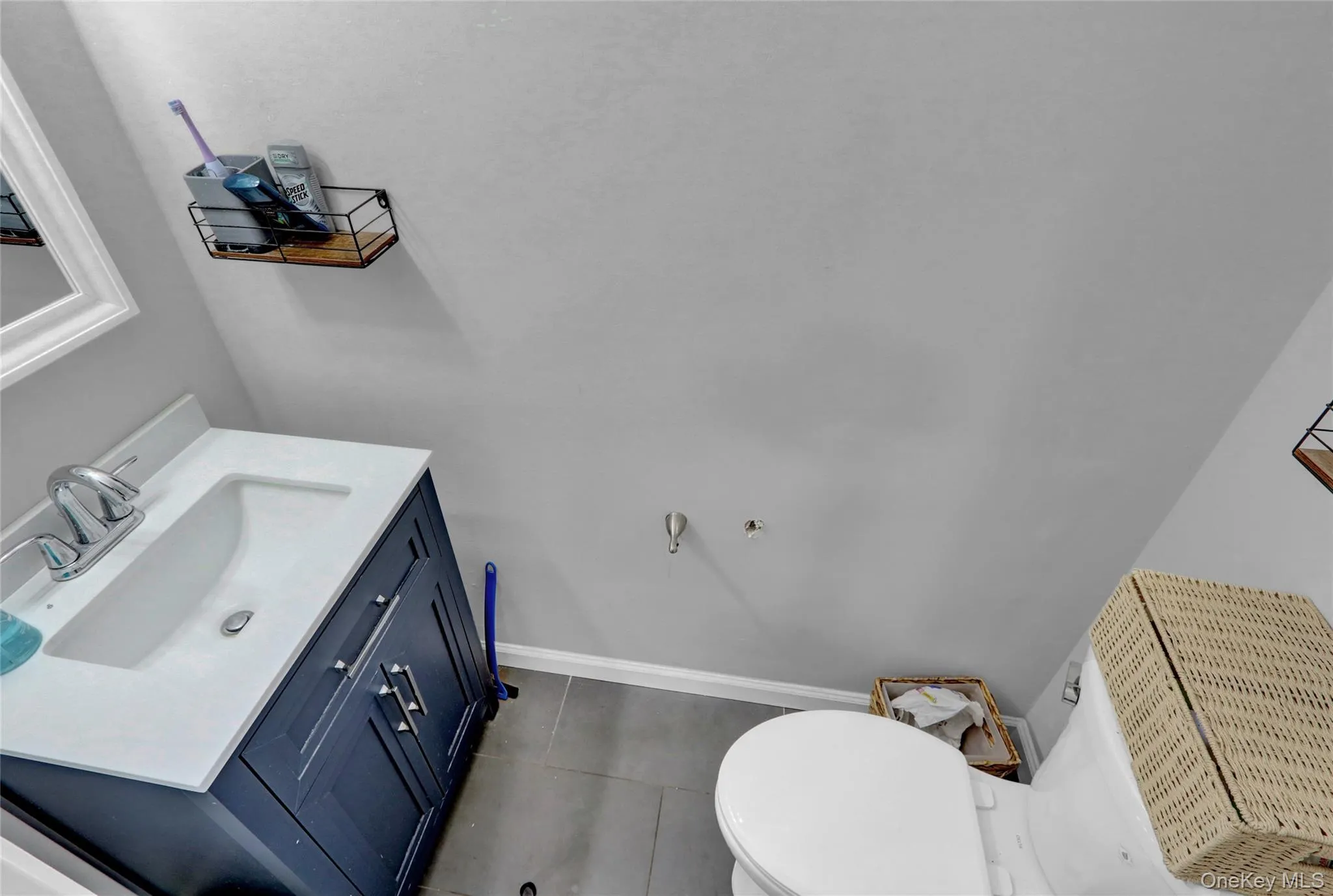 220 Chester Street, Long Beach, NY, 3 Bedrooms Bedrooms, 8 Rooms Rooms,1 BathroomBathrooms,Residential Lease,For Rent,Chester,0,1035176 220 Chester Street, Long Beach, NY, 3 Bedrooms Bedrooms, 8 Rooms Rooms,1 BathroomBathrooms,Residential Lease,For Rent,Chester,0,1035176