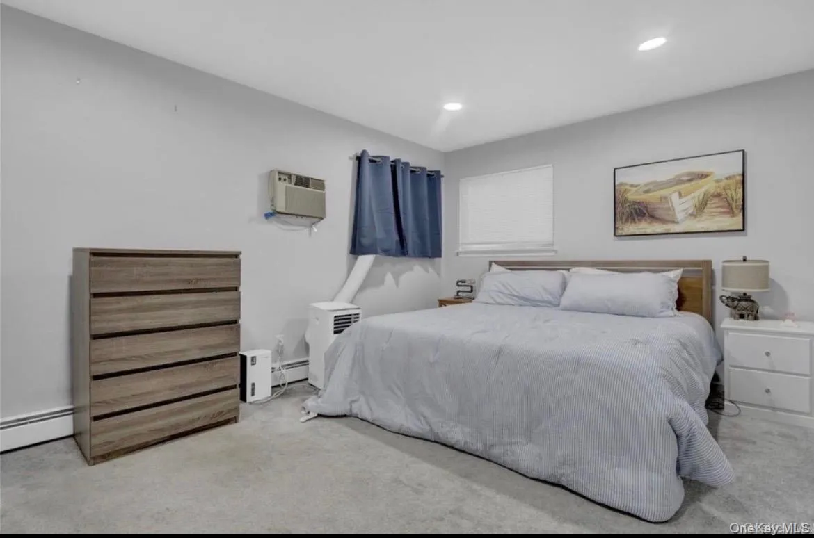220 Chester Street, Long Beach, NY, 3 Bedrooms Bedrooms, 8 Rooms Rooms,1 BathroomBathrooms,Residential Lease,For Rent,Chester,0,1035176 220 Chester Street, Long Beach, NY, 3 Bedrooms Bedrooms, 8 Rooms Rooms,1 BathroomBathrooms,Residential Lease,For Rent,Chester,0,1035176