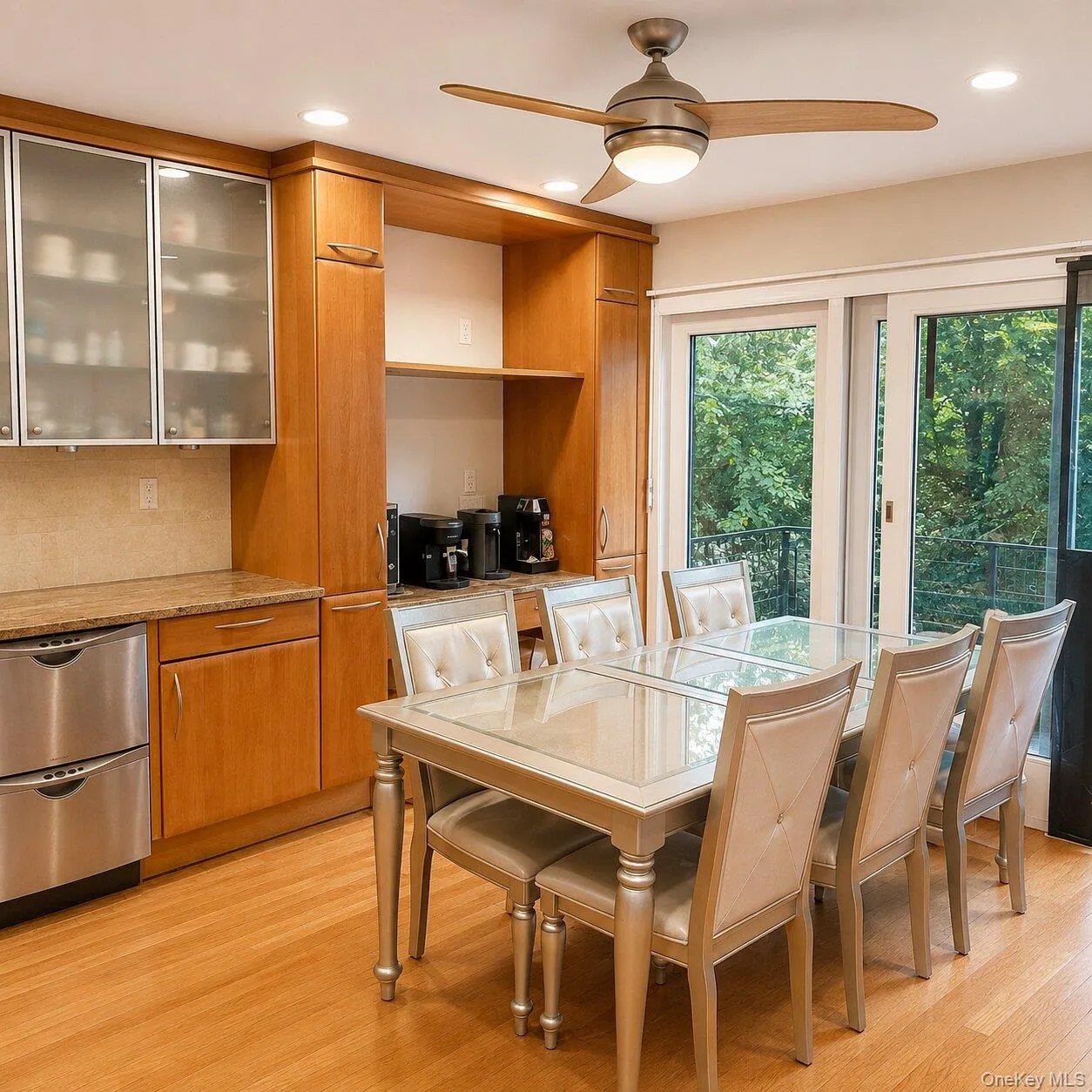 73-63 192nd Street, New York, NY, 4 Bedrooms Bedrooms, 12 Rooms Rooms,3 BathroomsBathrooms,Residential,For Rent,192nd,0,1035178 73-63 192nd Street, New York, NY, 4 Bedrooms Bedrooms, 12 Rooms Rooms,3 BathroomsBathrooms,Residential,For Rent,192nd,0,1035178