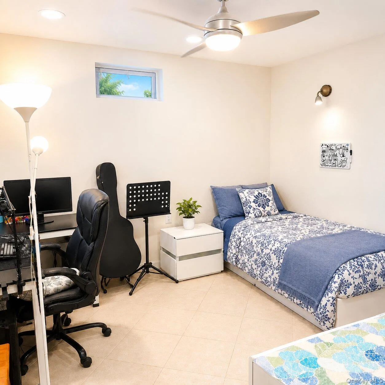 73-63 192nd Street, New York, NY, 4 Bedrooms Bedrooms, 12 Rooms Rooms,3 BathroomsBathrooms,Residential,For Rent,192nd,0,1035178 73-63 192nd Street, New York, NY, 4 Bedrooms Bedrooms, 12 Rooms Rooms,3 BathroomsBathrooms,Residential,For Rent,192nd,0,1035178