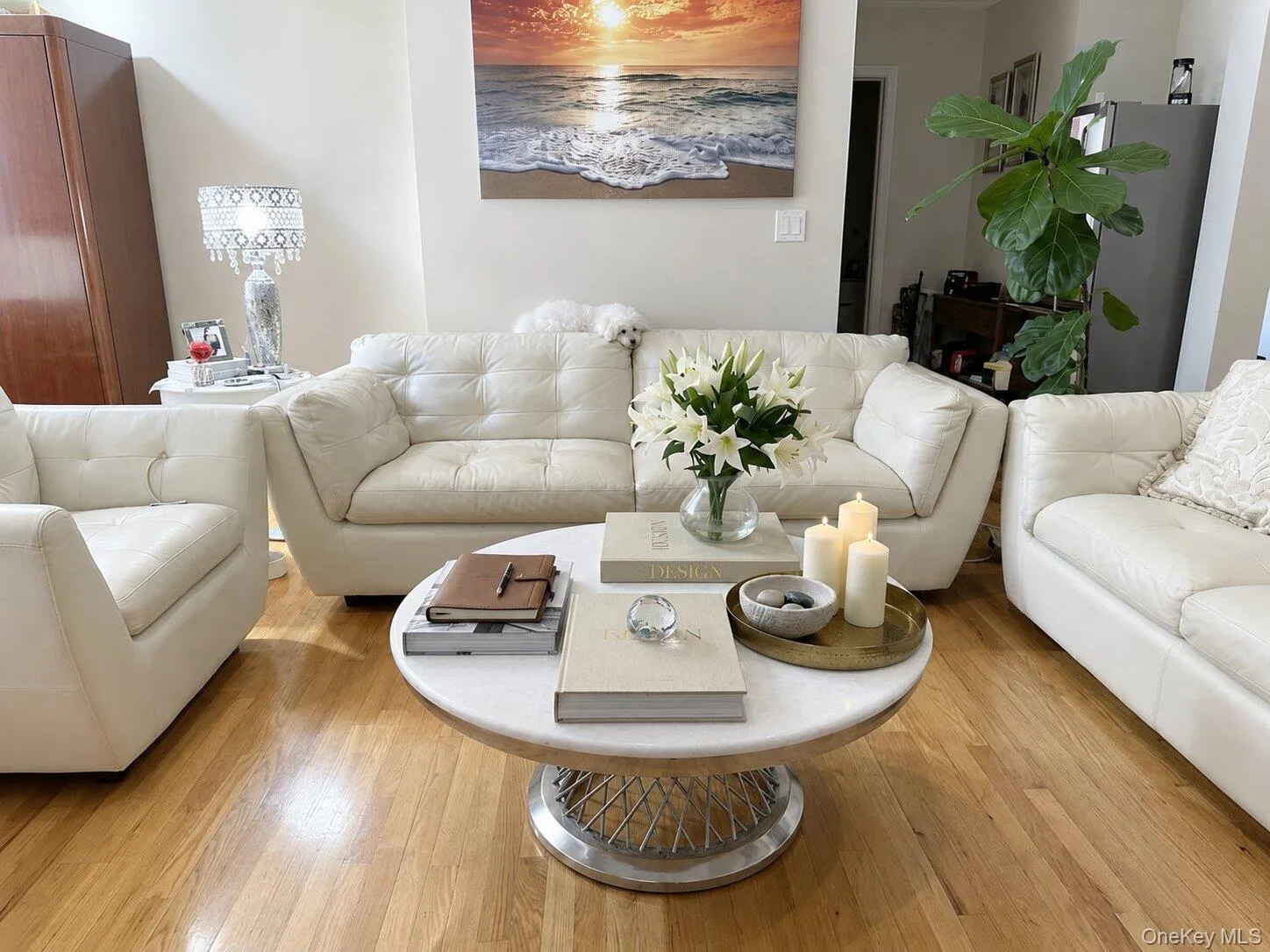 73-63 192nd Street, New York, NY, 4 Bedrooms Bedrooms, 12 Rooms Rooms,3 BathroomsBathrooms,Residential,For Rent,192nd,0,1035178 73-63 192nd Street, New York, NY, 4 Bedrooms Bedrooms, 12 Rooms Rooms,3 BathroomsBathrooms,Residential,For Rent,192nd,0,1035178