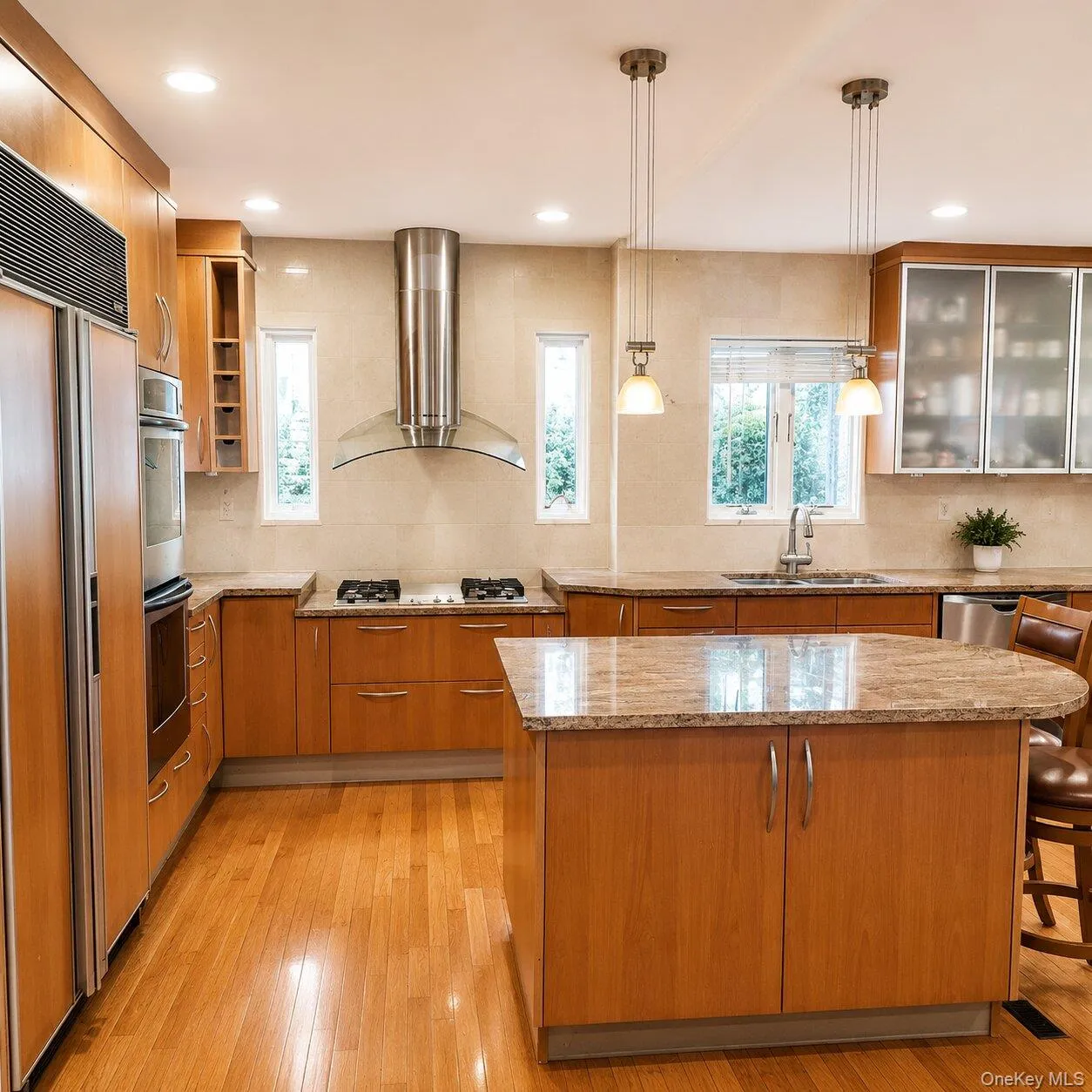 73-63 192nd Street, New York, NY, 4 Bedrooms Bedrooms, 12 Rooms Rooms,3 BathroomsBathrooms,Residential,For Rent,192nd,0,1035178 73-63 192nd Street, New York, NY, 4 Bedrooms Bedrooms, 12 Rooms Rooms,3 BathroomsBathrooms,Residential,For Rent,192nd,0,1035178