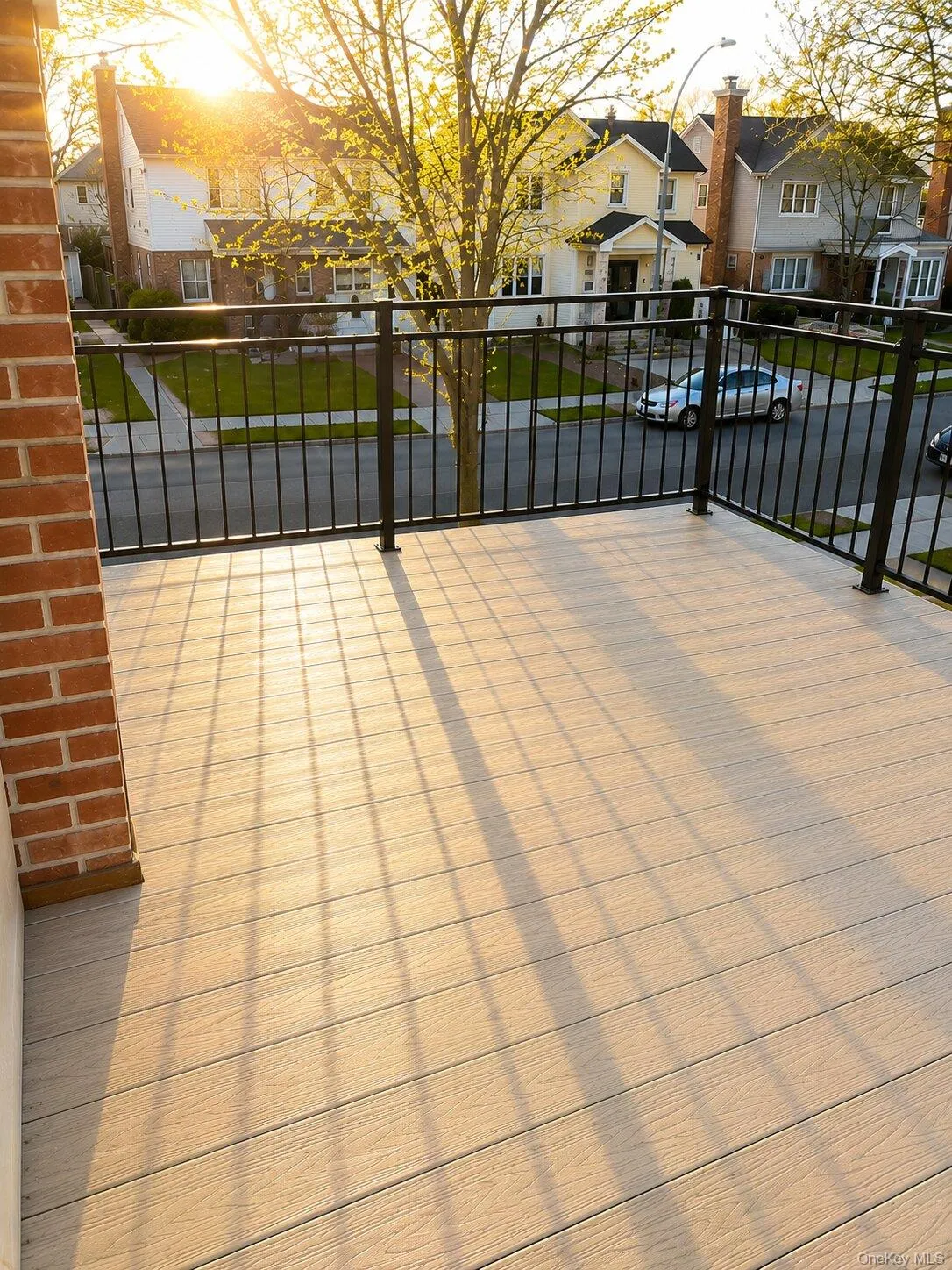 73-63 192nd Street, New York, NY, 4 Bedrooms Bedrooms, 12 Rooms Rooms,3 BathroomsBathrooms,Residential,For Rent,192nd,0,1035178 73-63 192nd Street, New York, NY, 4 Bedrooms Bedrooms, 12 Rooms Rooms,3 BathroomsBathrooms,Residential,For Rent,192nd,0,1035178