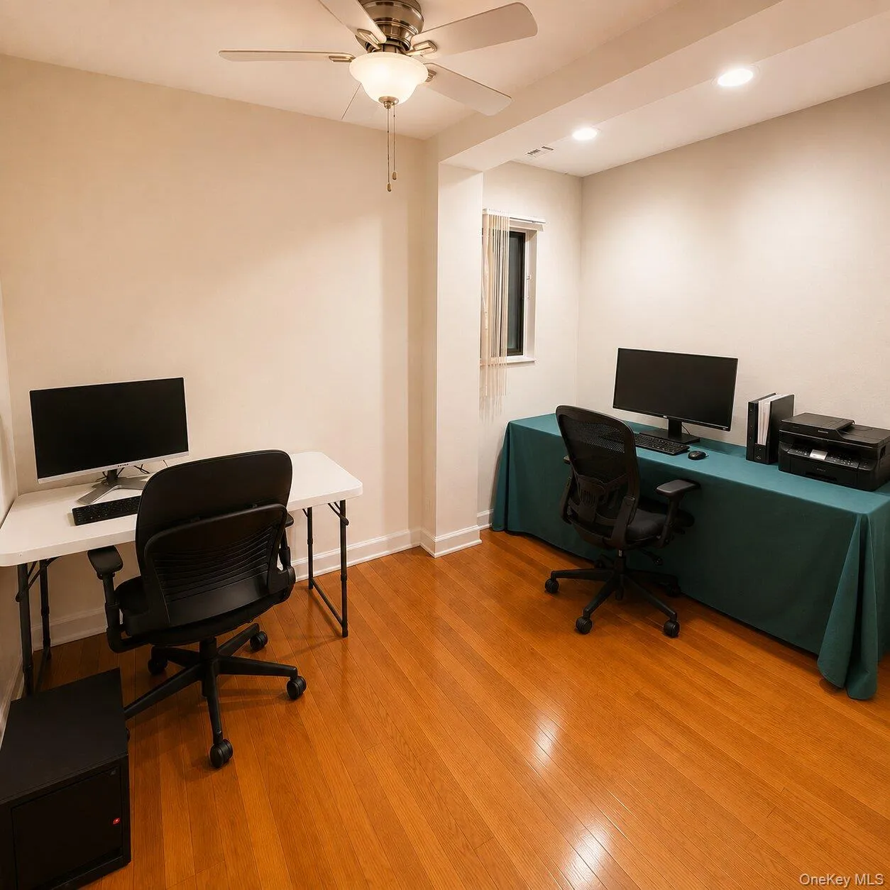 73-63 192nd Street, New York, NY, 4 Bedrooms Bedrooms, 12 Rooms Rooms,3 BathroomsBathrooms,Residential,For Rent,192nd,0,1035178 73-63 192nd Street, New York, NY, 4 Bedrooms Bedrooms, 12 Rooms Rooms,3 BathroomsBathrooms,Residential,For Rent,192nd,0,1035178