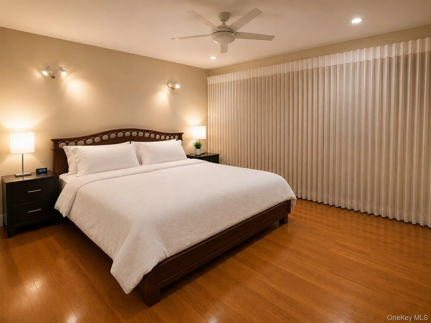 73-63 192nd Street, New York, NY, 4 Bedrooms Bedrooms, 12 Rooms Rooms,3 BathroomsBathrooms,Residential,For Rent,192nd,0,1035178 73-63 192nd Street, New York, NY, 4 Bedrooms Bedrooms, 12 Rooms Rooms,3 BathroomsBathrooms,Residential,For Rent,192nd,0,1035178
