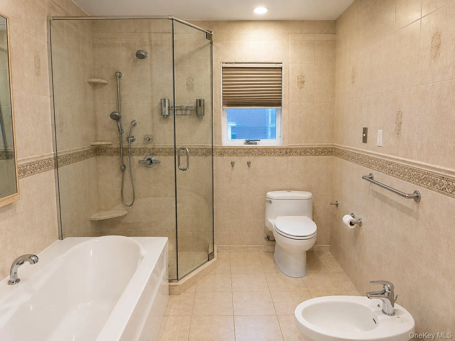73-63 192nd Street, New York, NY, 4 Bedrooms Bedrooms, 12 Rooms Rooms,3 BathroomsBathrooms,Residential,For Rent,192nd,0,1035178 73-63 192nd Street, New York, NY, 4 Bedrooms Bedrooms, 12 Rooms Rooms,3 BathroomsBathrooms,Residential,For Rent,192nd,0,1035178