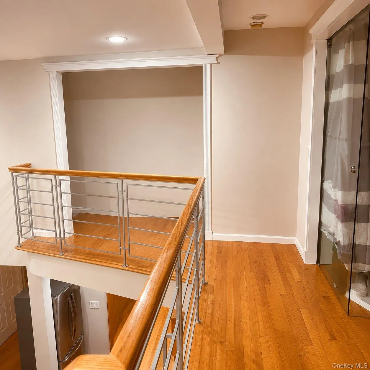 73-63 192nd Street, New York, NY, 4 Bedrooms Bedrooms, 12 Rooms Rooms,3 BathroomsBathrooms,Residential,For Rent,192nd,0,1035178 73-63 192nd Street, New York, NY, 4 Bedrooms Bedrooms, 12 Rooms Rooms,3 BathroomsBathrooms,Residential,For Rent,192nd,0,1035178