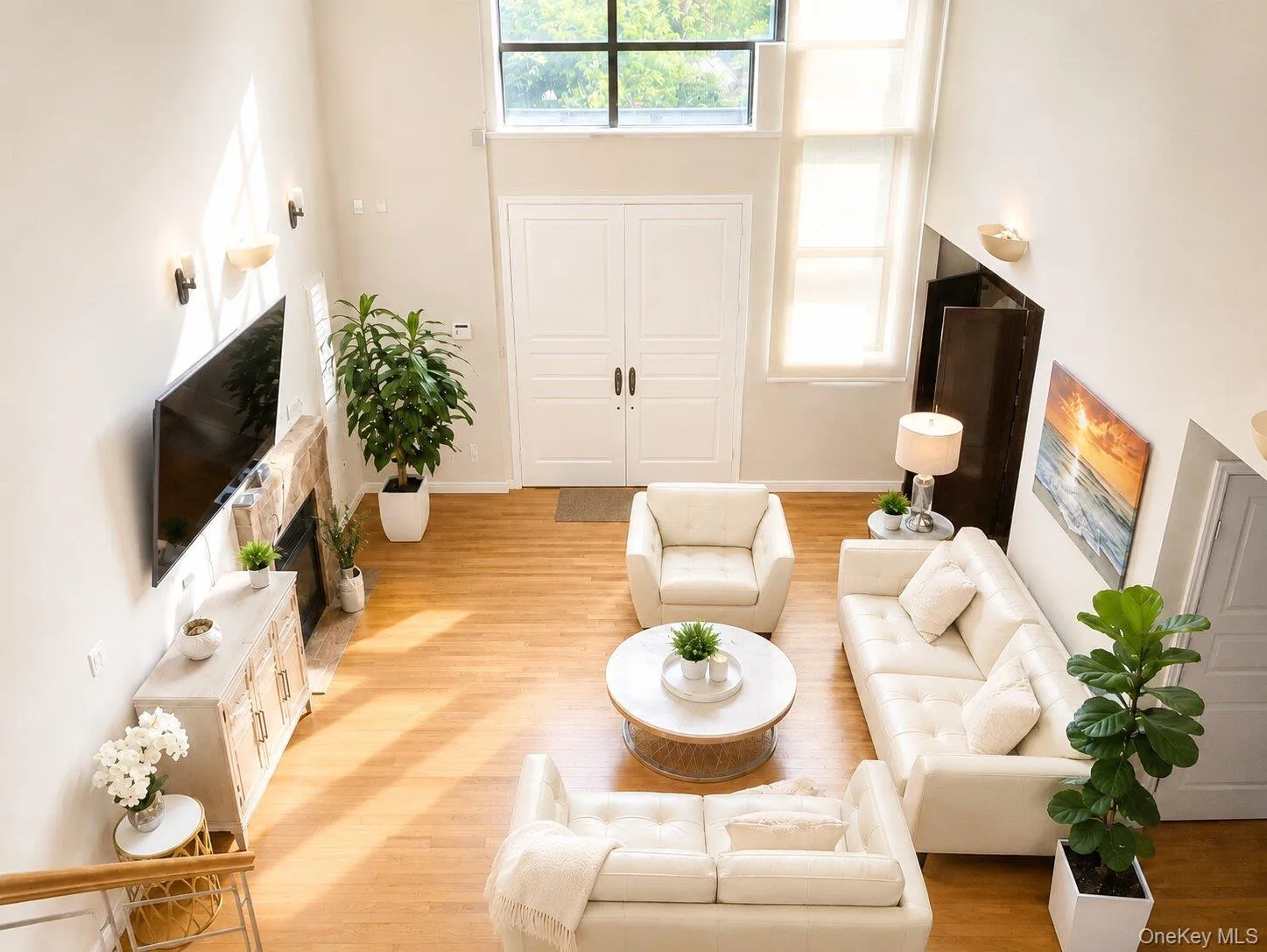 73-63 192nd Street, New York, NY, 4 Bedrooms Bedrooms, 12 Rooms Rooms,3 BathroomsBathrooms,Residential,For Rent,192nd,0,1035178 73-63 192nd Street, New York, NY, 4 Bedrooms Bedrooms, 12 Rooms Rooms,3 BathroomsBathrooms,Residential,For Rent,192nd,0,1035178