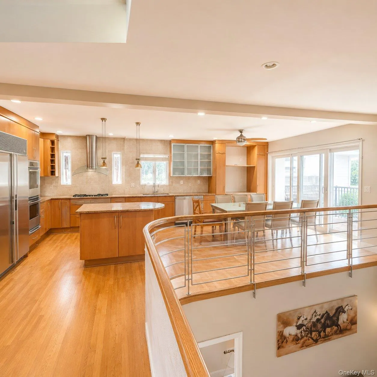 73-63 192nd Street, New York, NY, 4 Bedrooms Bedrooms, 12 Rooms Rooms,3 BathroomsBathrooms,Residential,For Rent,192nd,0,1035178 73-63 192nd Street, New York, NY, 4 Bedrooms Bedrooms, 12 Rooms Rooms,3 BathroomsBathrooms,Residential,For Rent,192nd,0,1035178