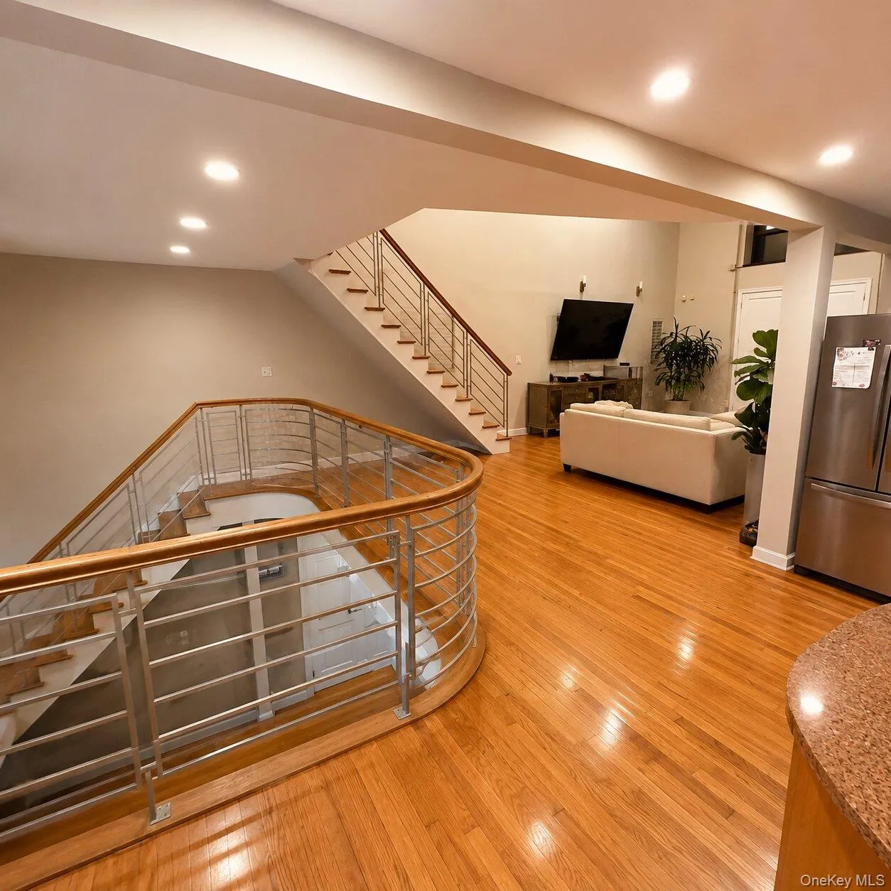 73-63 192nd Street, New York, NY, 4 Bedrooms Bedrooms, 12 Rooms Rooms,3 BathroomsBathrooms,Residential,For Rent,192nd,0,1035178 73-63 192nd Street, New York, NY, 4 Bedrooms Bedrooms, 12 Rooms Rooms,3 BathroomsBathrooms,Residential,For Rent,192nd,0,1035178