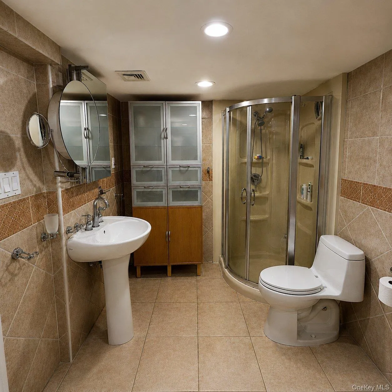 73-63 192nd Street, New York, NY, 4 Bedrooms Bedrooms, 12 Rooms Rooms,3 BathroomsBathrooms,Residential,For Rent,192nd,0,1035178 73-63 192nd Street, New York, NY, 4 Bedrooms Bedrooms, 12 Rooms Rooms,3 BathroomsBathrooms,Residential,For Rent,192nd,0,1035178