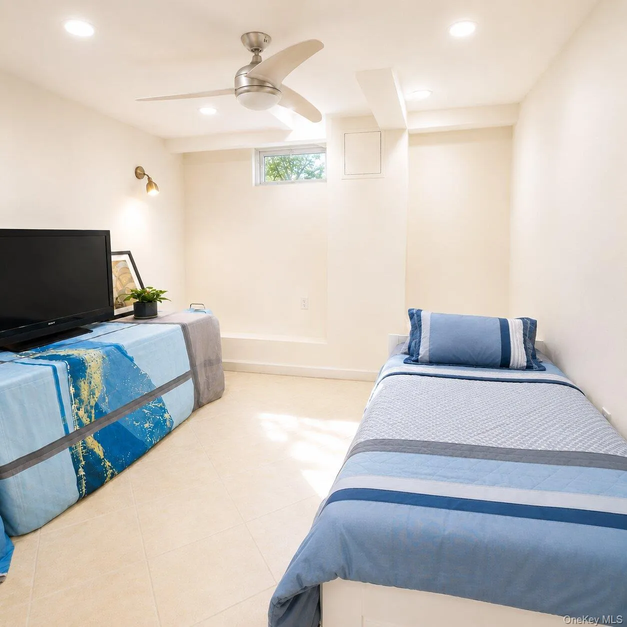 73-63 192nd Street, New York, NY, 4 Bedrooms Bedrooms, 12 Rooms Rooms,3 BathroomsBathrooms,Residential,For Rent,192nd,0,1035178 73-63 192nd Street, New York, NY, 4 Bedrooms Bedrooms, 12 Rooms Rooms,3 BathroomsBathrooms,Residential,For Rent,192nd,0,1035178