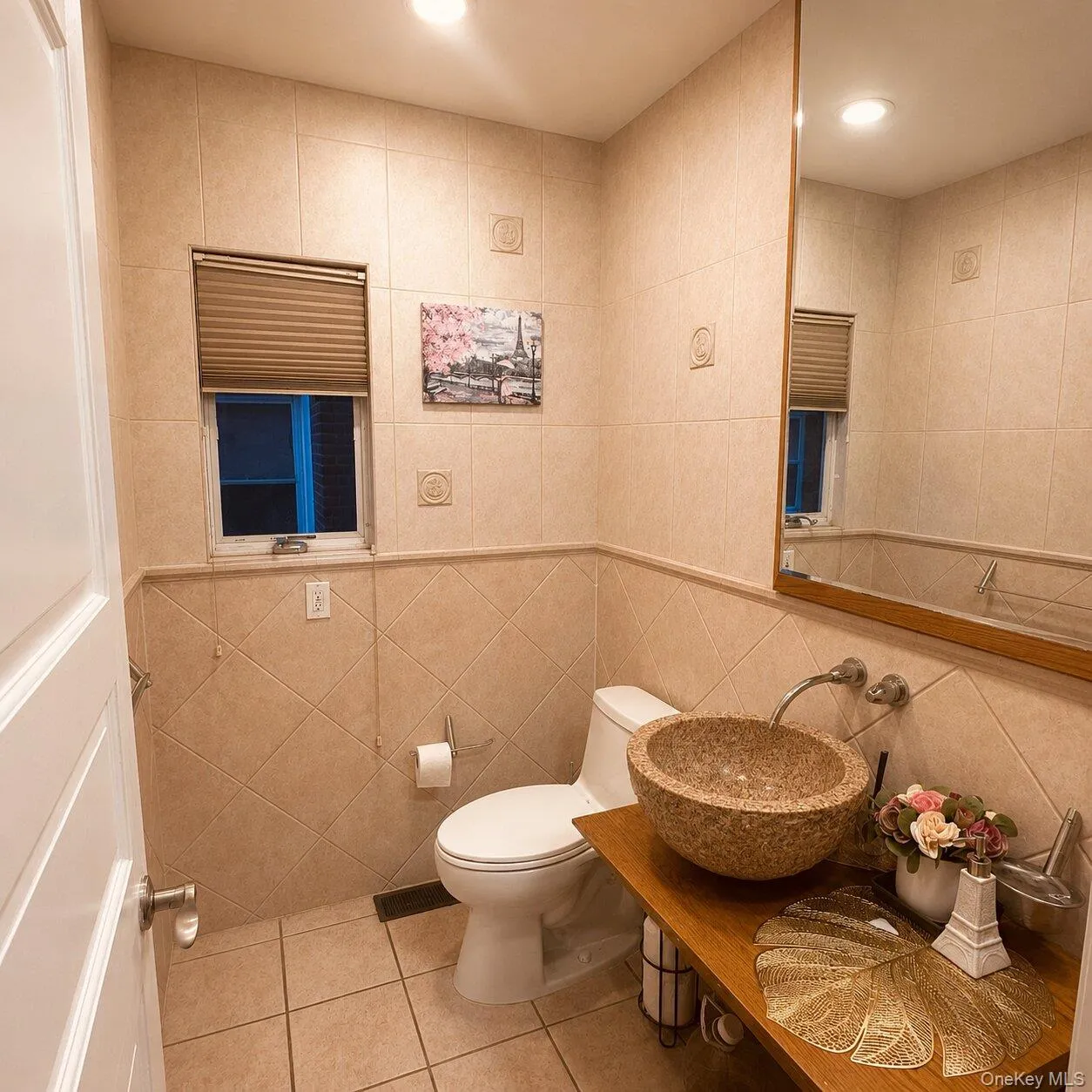 73-63 192nd Street, New York, NY, 4 Bedrooms Bedrooms, 12 Rooms Rooms,3 BathroomsBathrooms,Residential,For Rent,192nd,0,1035178 73-63 192nd Street, New York, NY, 4 Bedrooms Bedrooms, 12 Rooms Rooms,3 BathroomsBathrooms,Residential,For Rent,192nd,0,1035178