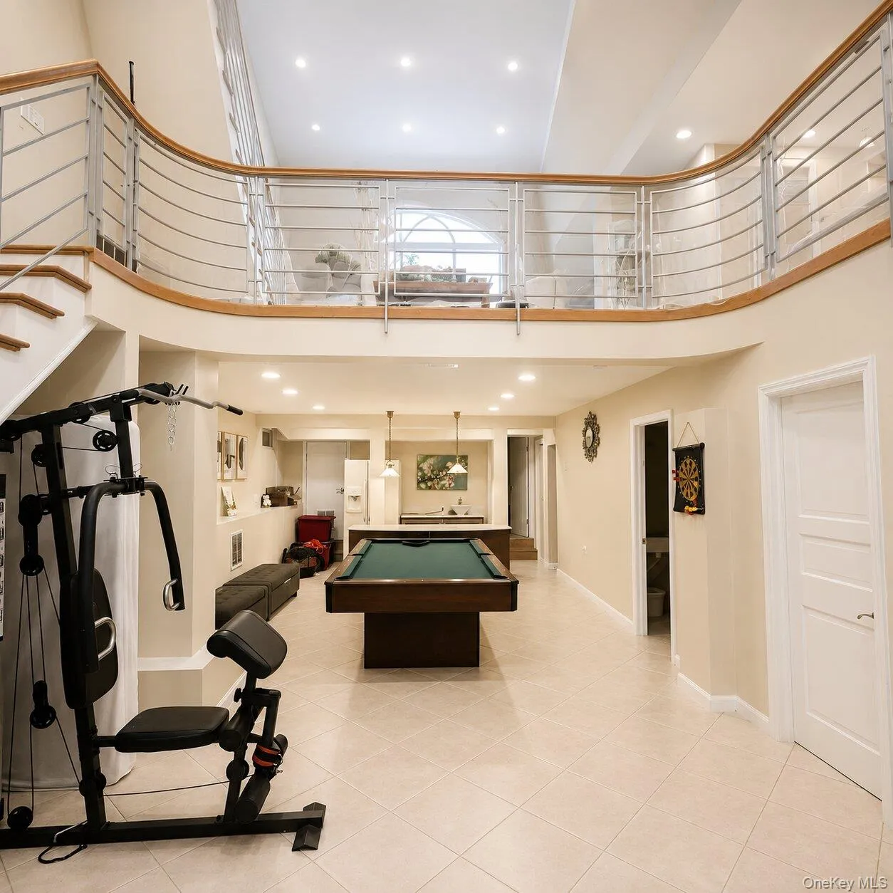 73-63 192nd Street, New York, NY, 4 Bedrooms Bedrooms, 12 Rooms Rooms,3 BathroomsBathrooms,Residential,For Rent,192nd,0,1035178 73-63 192nd Street, New York, NY, 4 Bedrooms Bedrooms, 12 Rooms Rooms,3 BathroomsBathrooms,Residential,For Rent,192nd,0,1035178