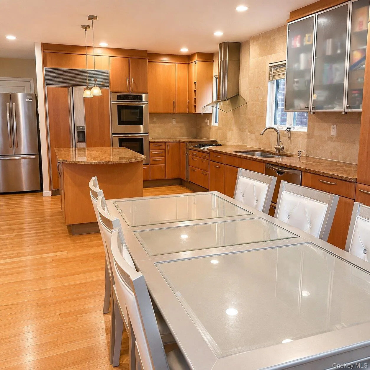 73-63 192nd Street, New York, NY, 4 Bedrooms Bedrooms, 12 Rooms Rooms,3 BathroomsBathrooms,Residential,For Rent,192nd,0,1035178 73-63 192nd Street, New York, NY, 4 Bedrooms Bedrooms, 12 Rooms Rooms,3 BathroomsBathrooms,Residential,For Rent,192nd,0,1035178