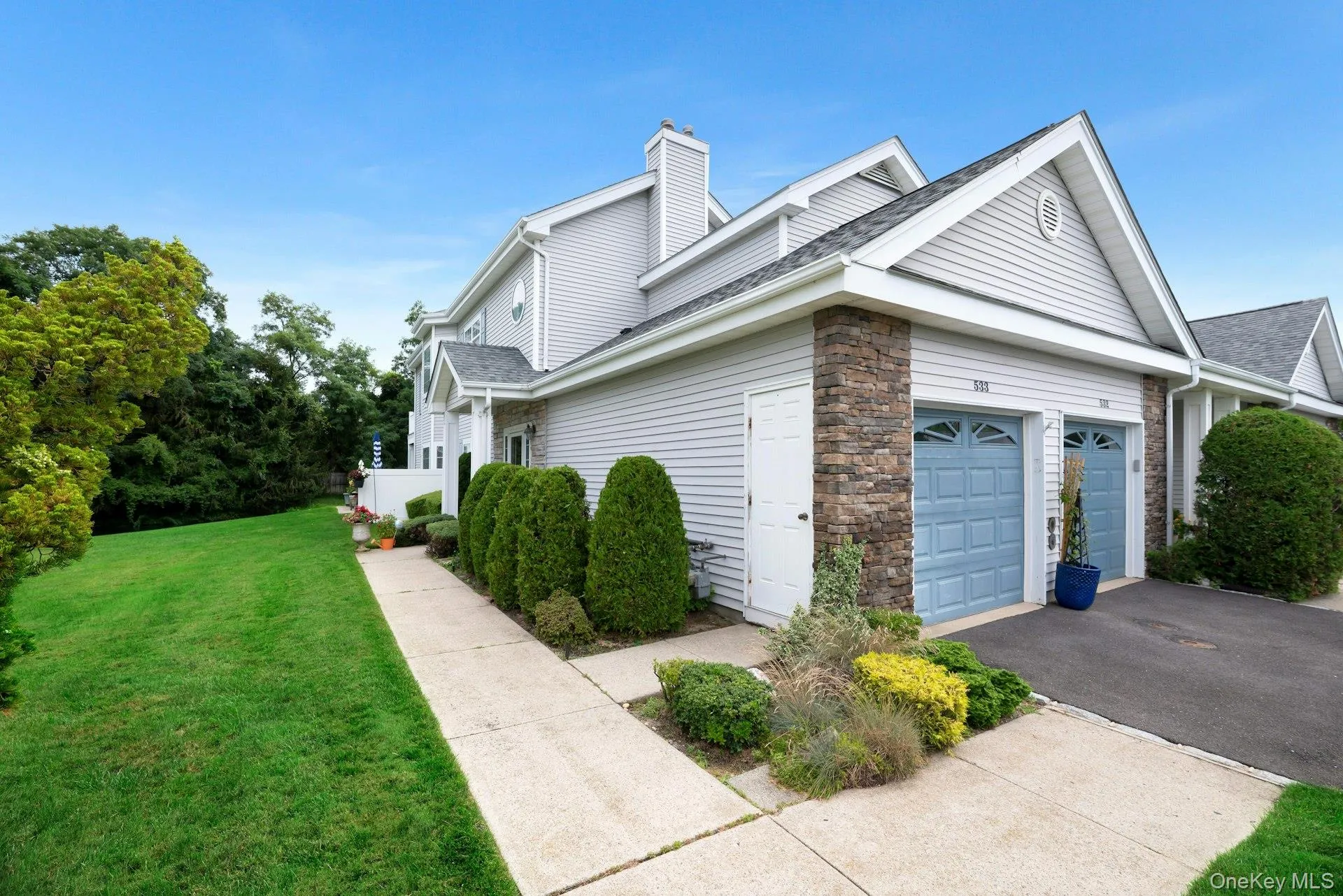533 Highland Court, Brookhaven, NY, 2 Bedrooms Bedrooms, 6 Rooms Rooms,2 BathroomsBathrooms,Residential,For Rent,Highland,0,1035179 533 Highland Court, Brookhaven, NY, 2 Bedrooms Bedrooms, 6 Rooms Rooms,2 BathroomsBathrooms,Residential,For Rent,Highland,0,1035179