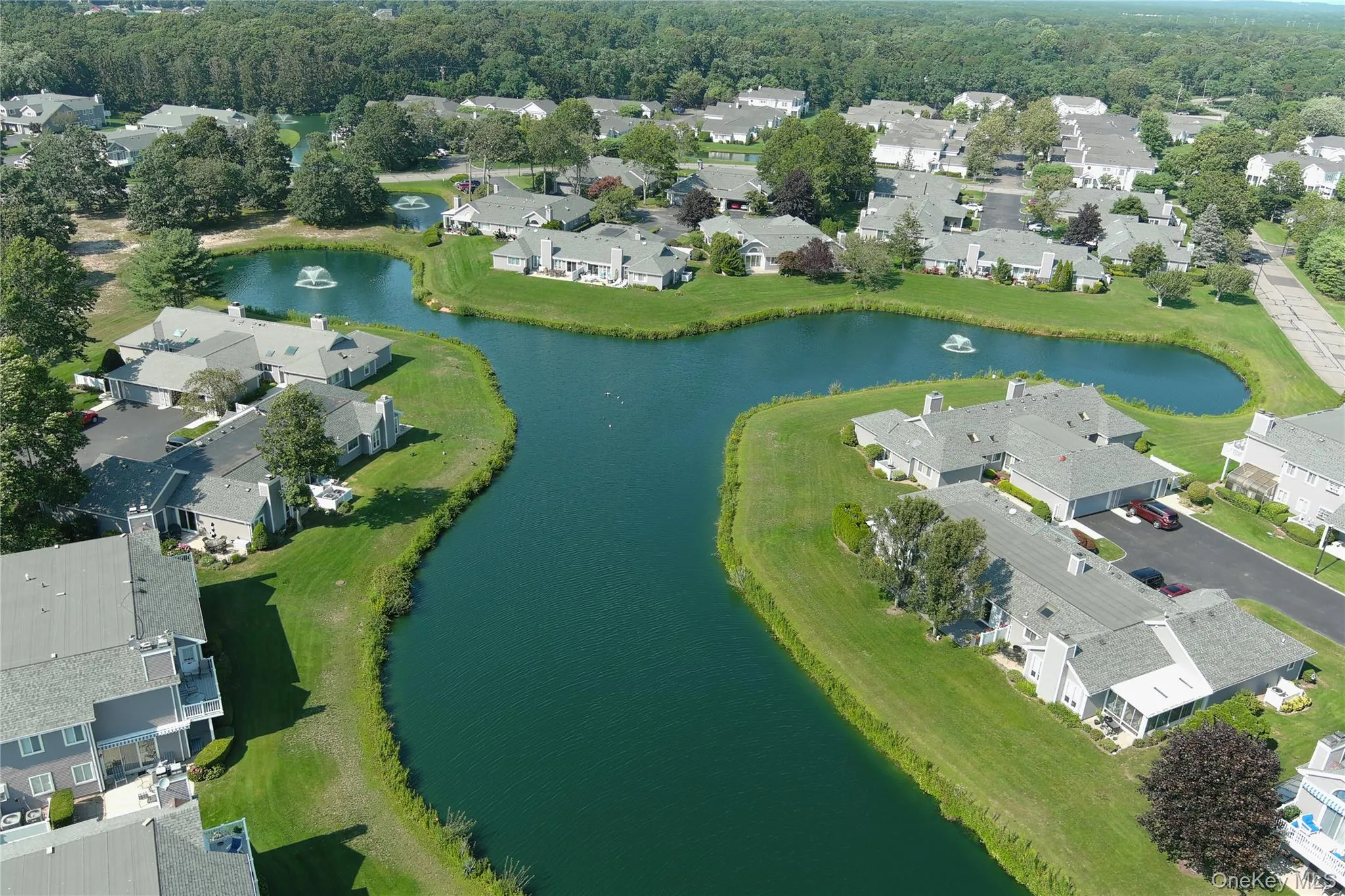 533 Highland Court, Brookhaven, NY, 2 Bedrooms Bedrooms, 6 Rooms Rooms,2 BathroomsBathrooms,Residential,For Rent,Highland,0,1035179 533 Highland Court, Brookhaven, NY, 2 Bedrooms Bedrooms, 6 Rooms Rooms,2 BathroomsBathrooms,Residential,For Rent,Highland,0,1035179