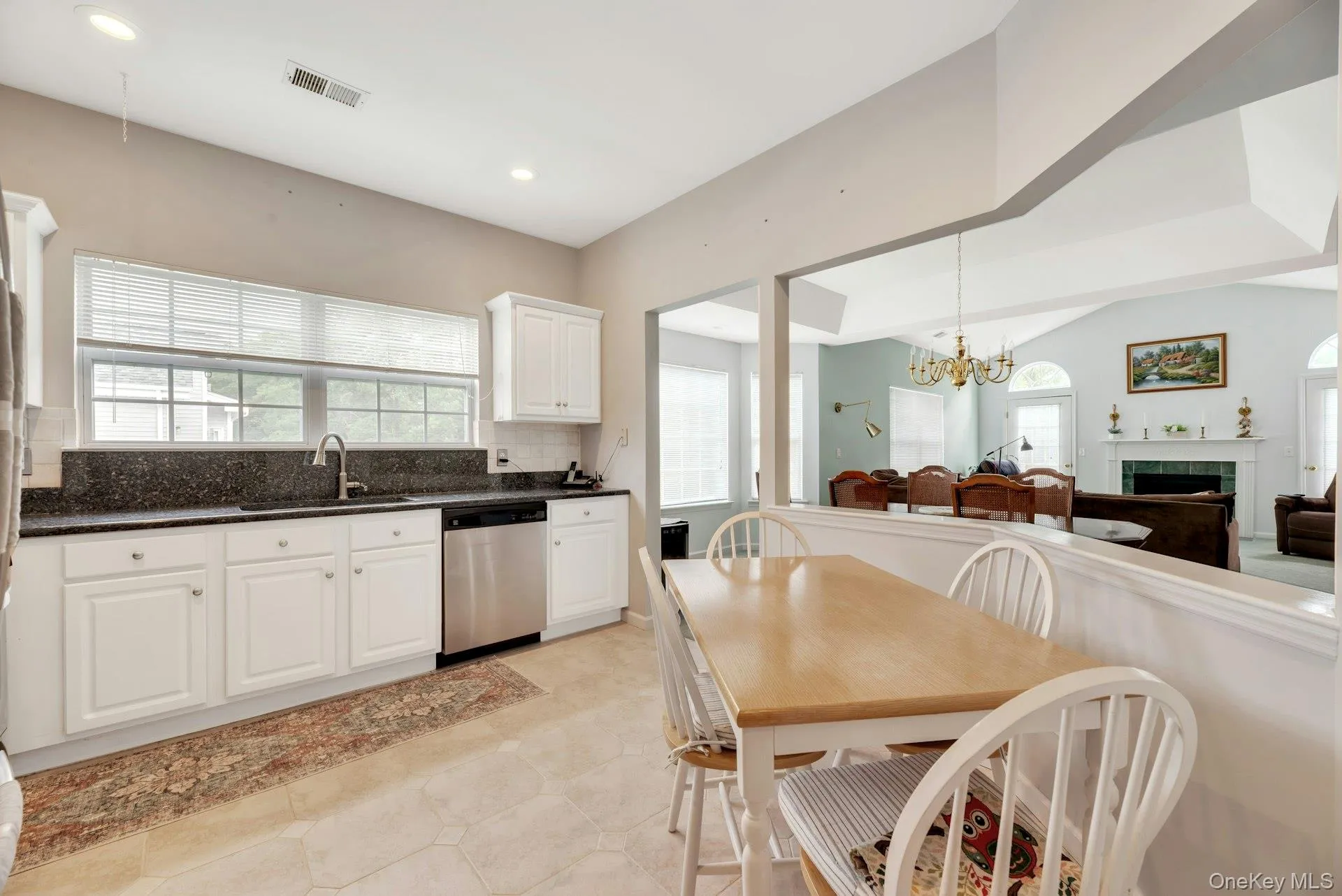 533 Highland Court, Brookhaven, NY, 2 Bedrooms Bedrooms, 6 Rooms Rooms,2 BathroomsBathrooms,Residential,For Rent,Highland,0,1035179 533 Highland Court, Brookhaven, NY, 2 Bedrooms Bedrooms, 6 Rooms Rooms,2 BathroomsBathrooms,Residential,For Rent,Highland,0,1035179