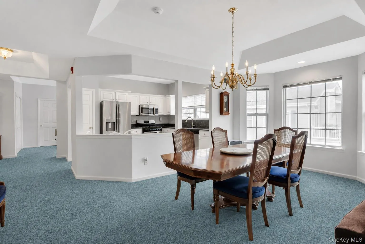 533 Highland Court, Brookhaven, NY, 2 Bedrooms Bedrooms, 6 Rooms Rooms,2 BathroomsBathrooms,Residential,For Rent,Highland,0,1035179 533 Highland Court, Brookhaven, NY, 2 Bedrooms Bedrooms, 6 Rooms Rooms,2 BathroomsBathrooms,Residential,For Rent,Highland,0,1035179
